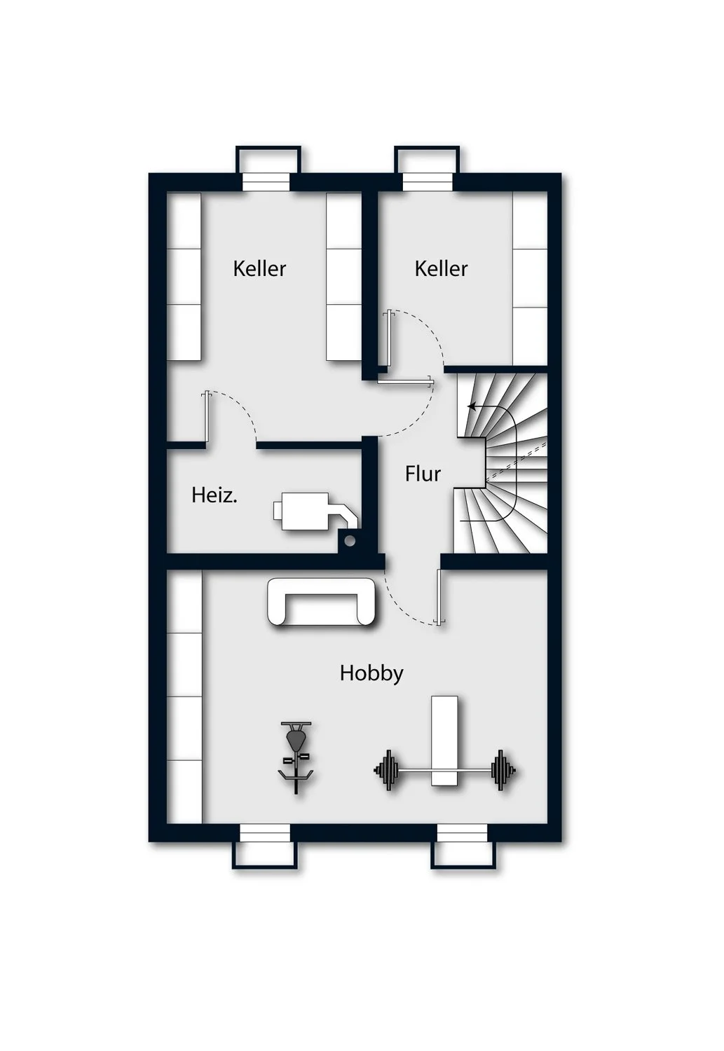 gschwender-immobilien-koenigsbrunn-13.jpg
