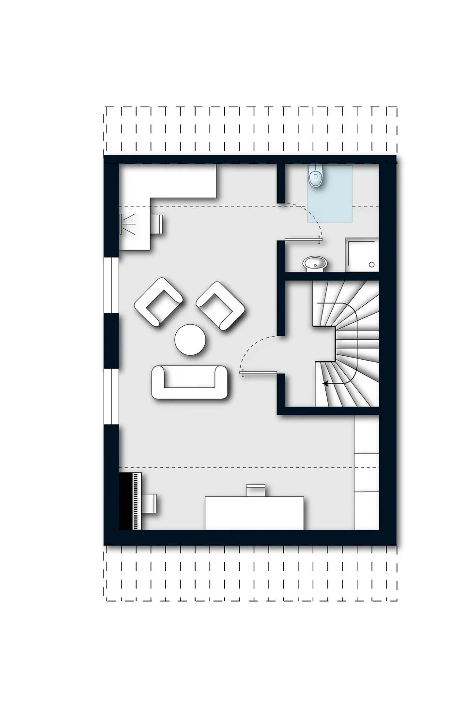 gschwender-immobilien-koenigsbrunn-14.jpg