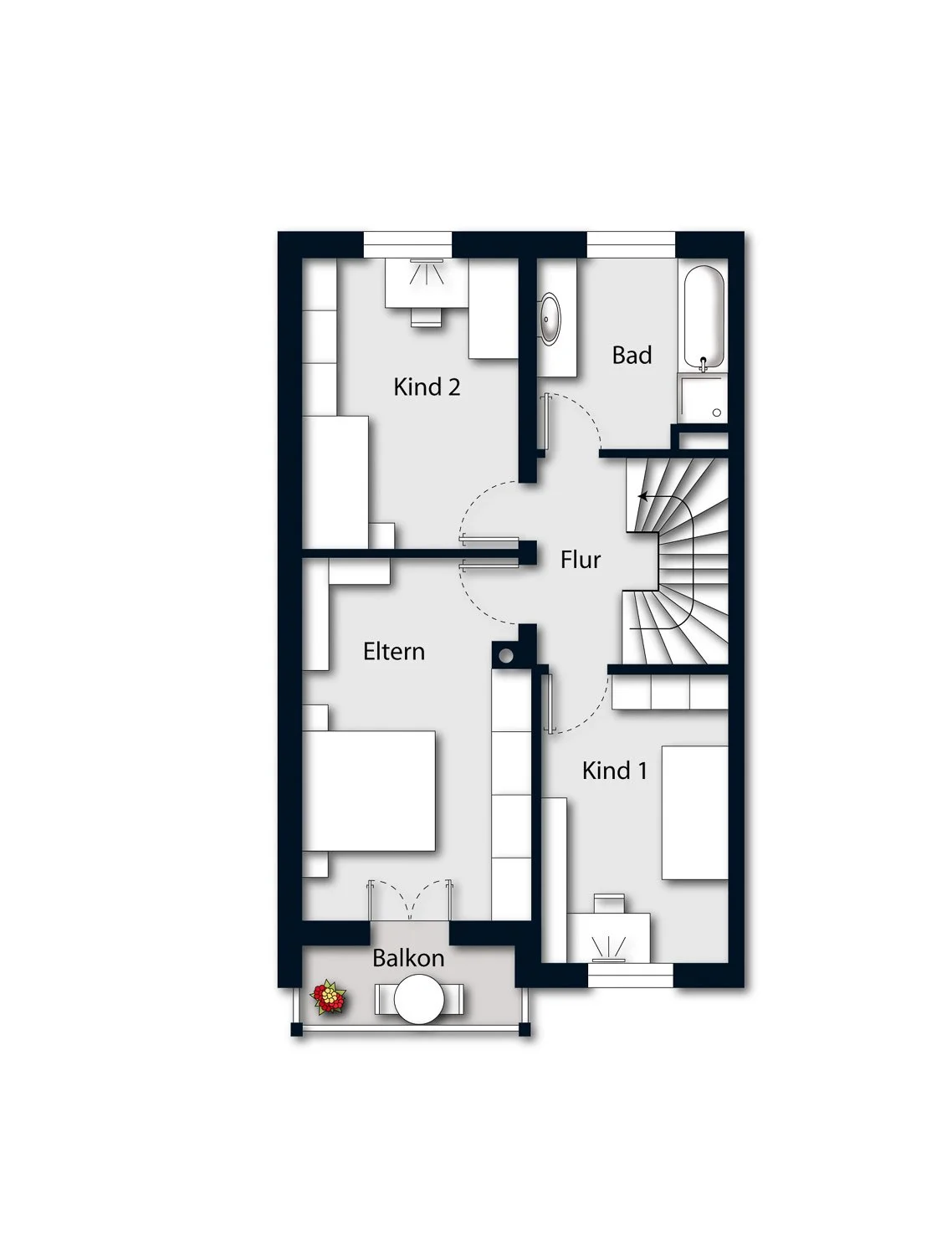 gschwender-immobilien-koenigsbrunn-15.jpg