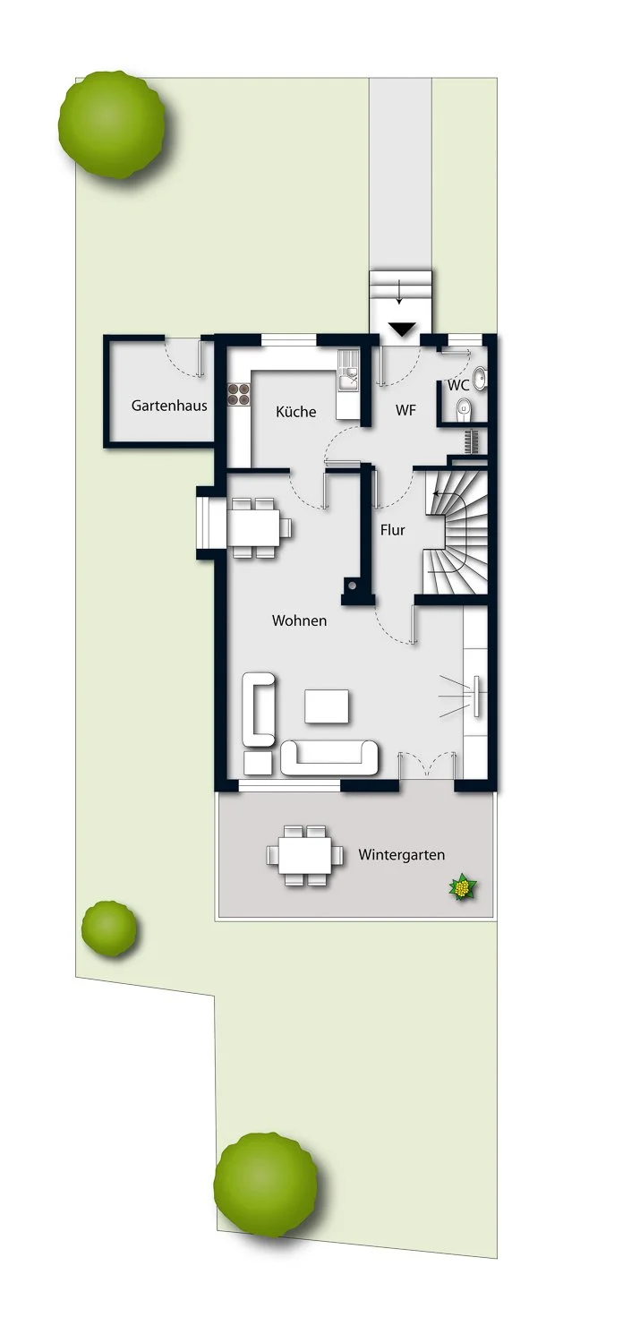 gschwender-immobilien-koenigsbrunn-16.jpg