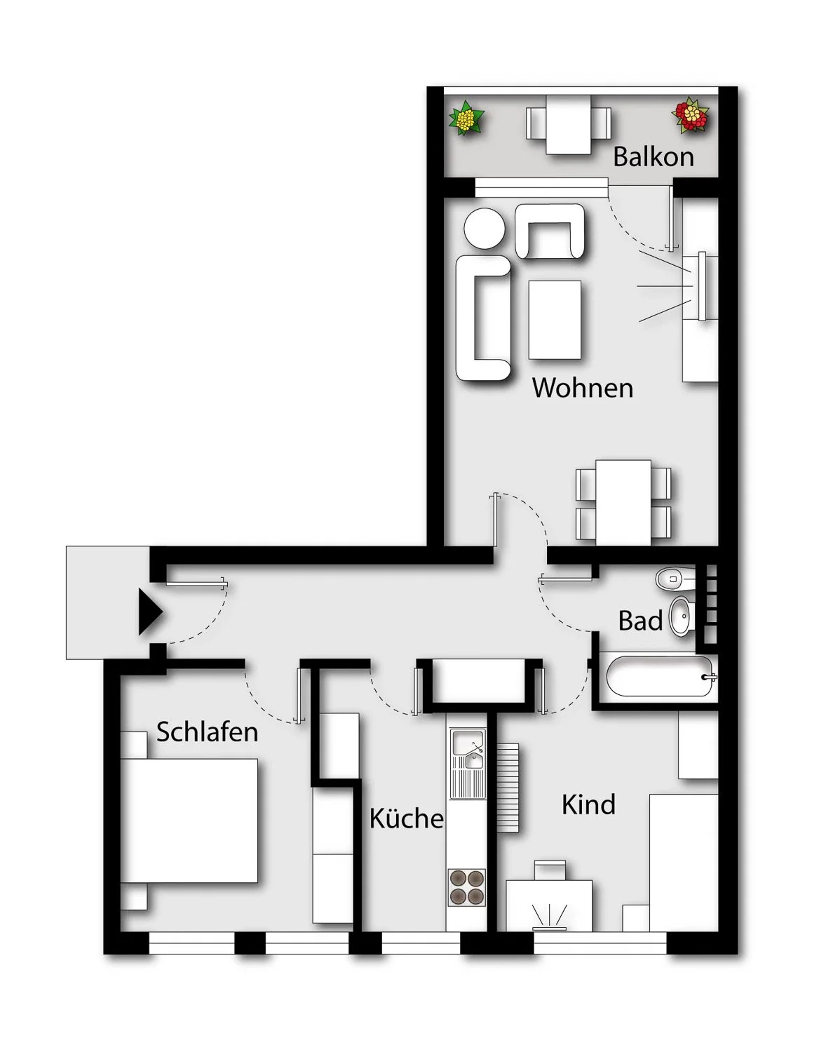 gschwender-immobilien-oberschleißheim-1.jpg
