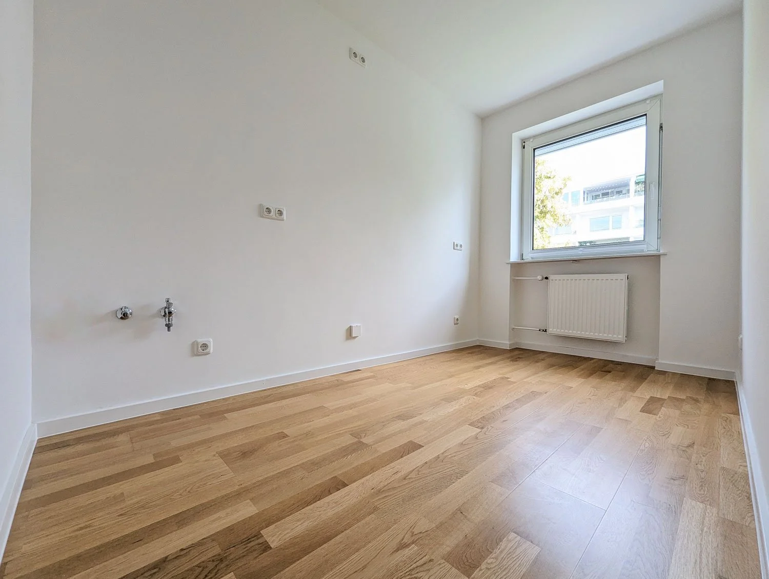 gschwender-immobilien-oberschleißheim-3.jpg