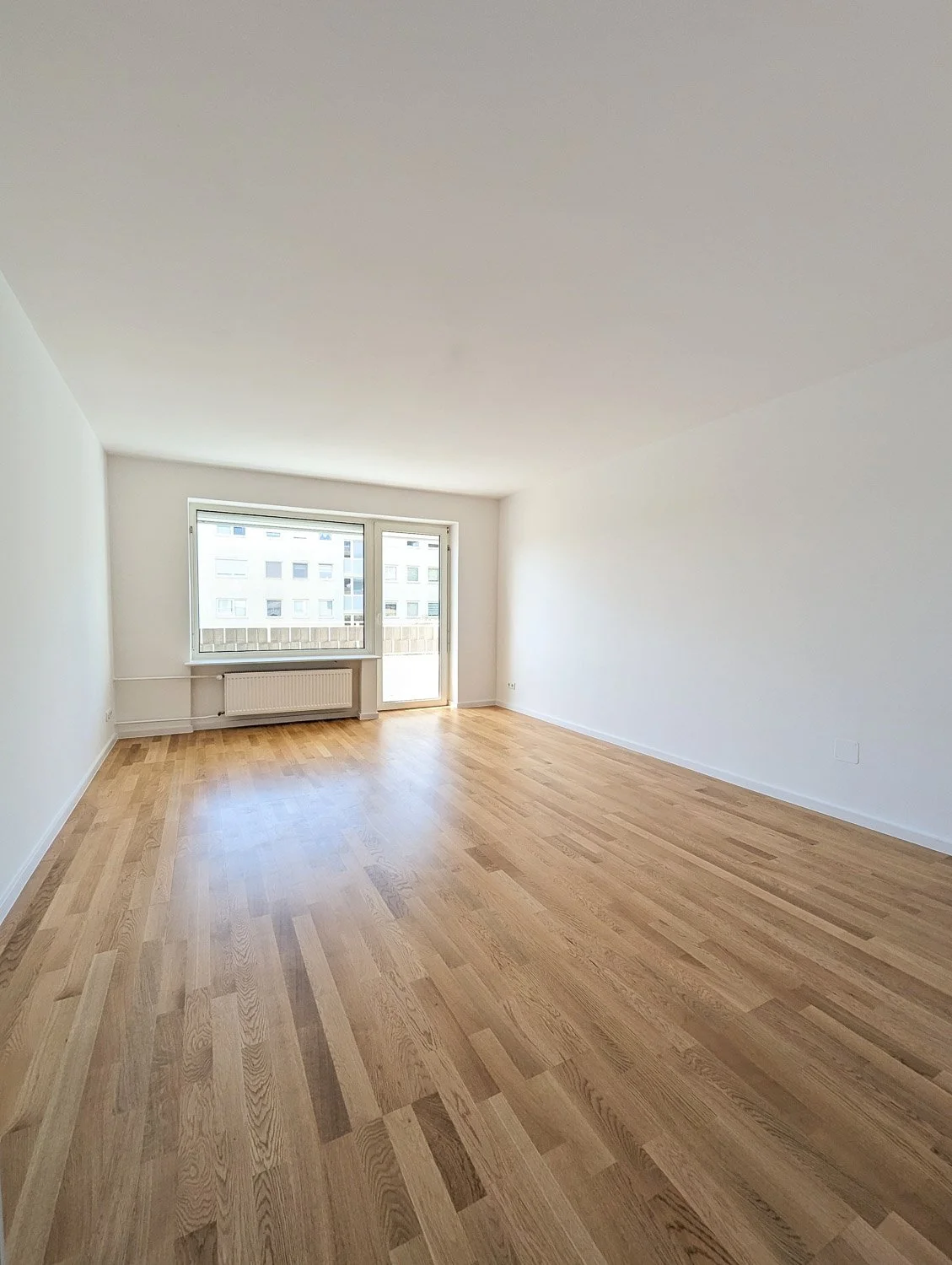 gschwender-immobilien-oberschleißheim-5.jpg