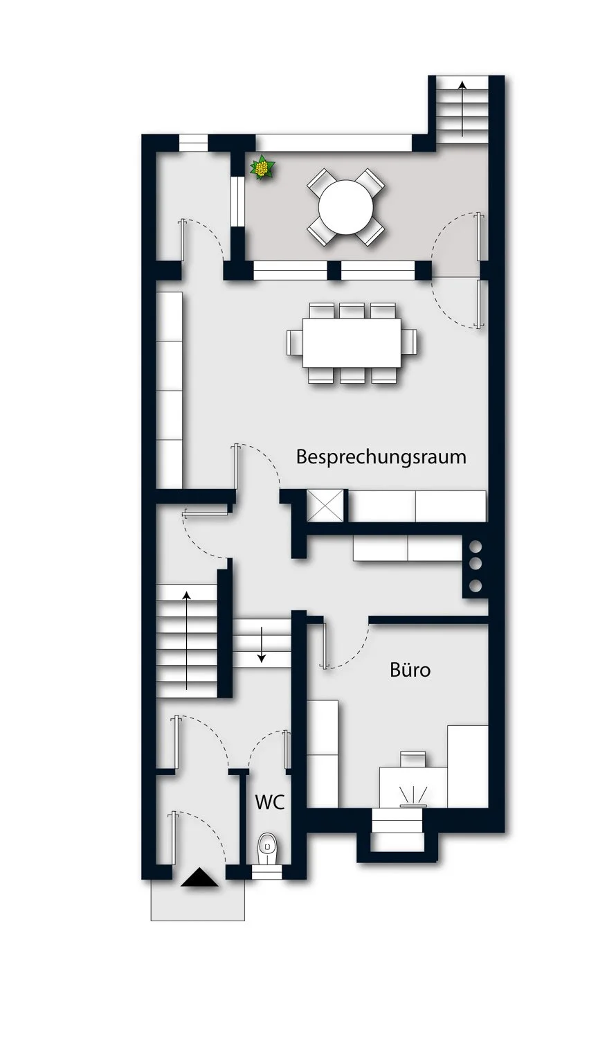 gschwender-immobilien-perhamerstraße-4.jpg