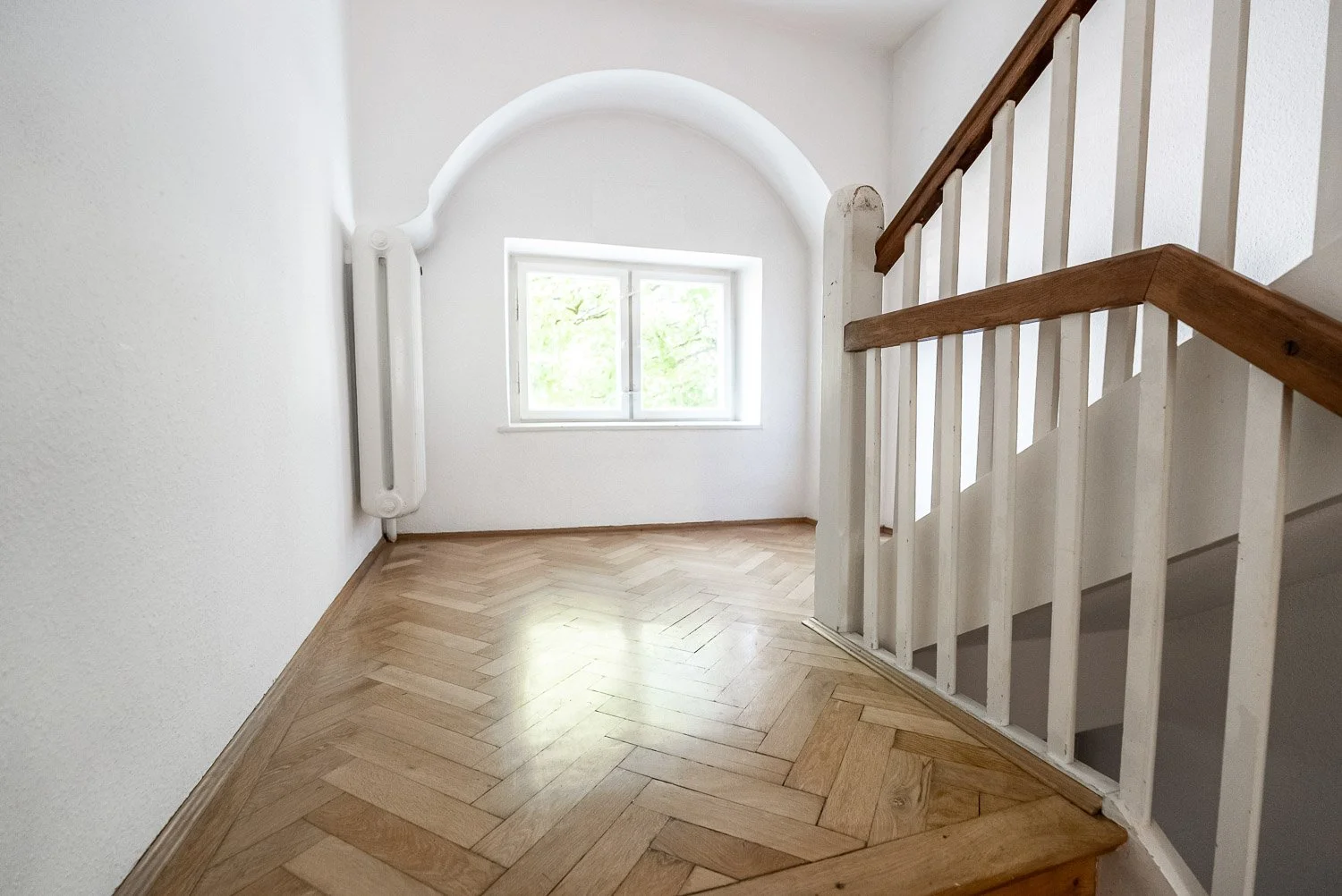 gschwender-immobilien-perhamerstraße-10.jpg