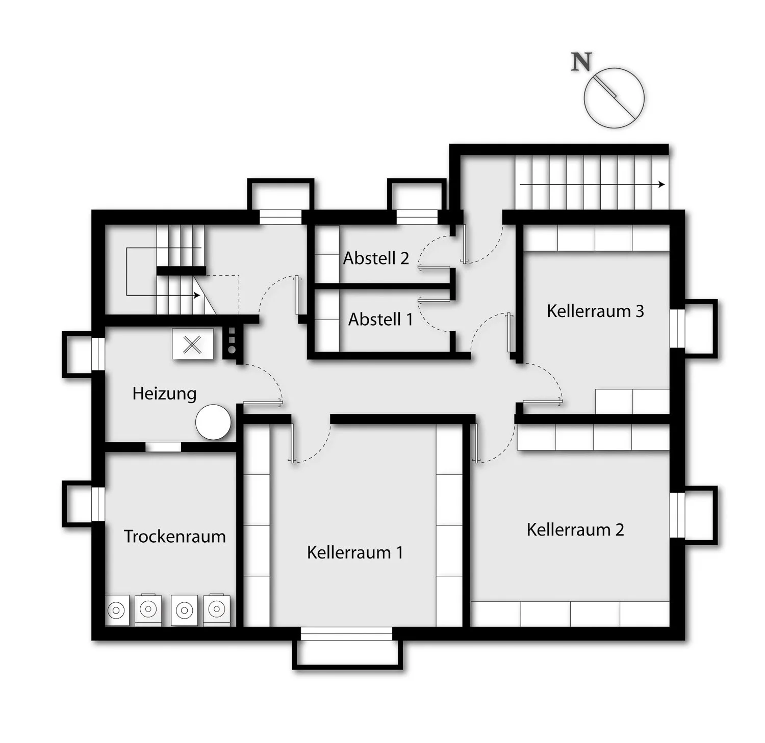 gschwender-immobilien-rotmoosstr_lindau-1.jpg