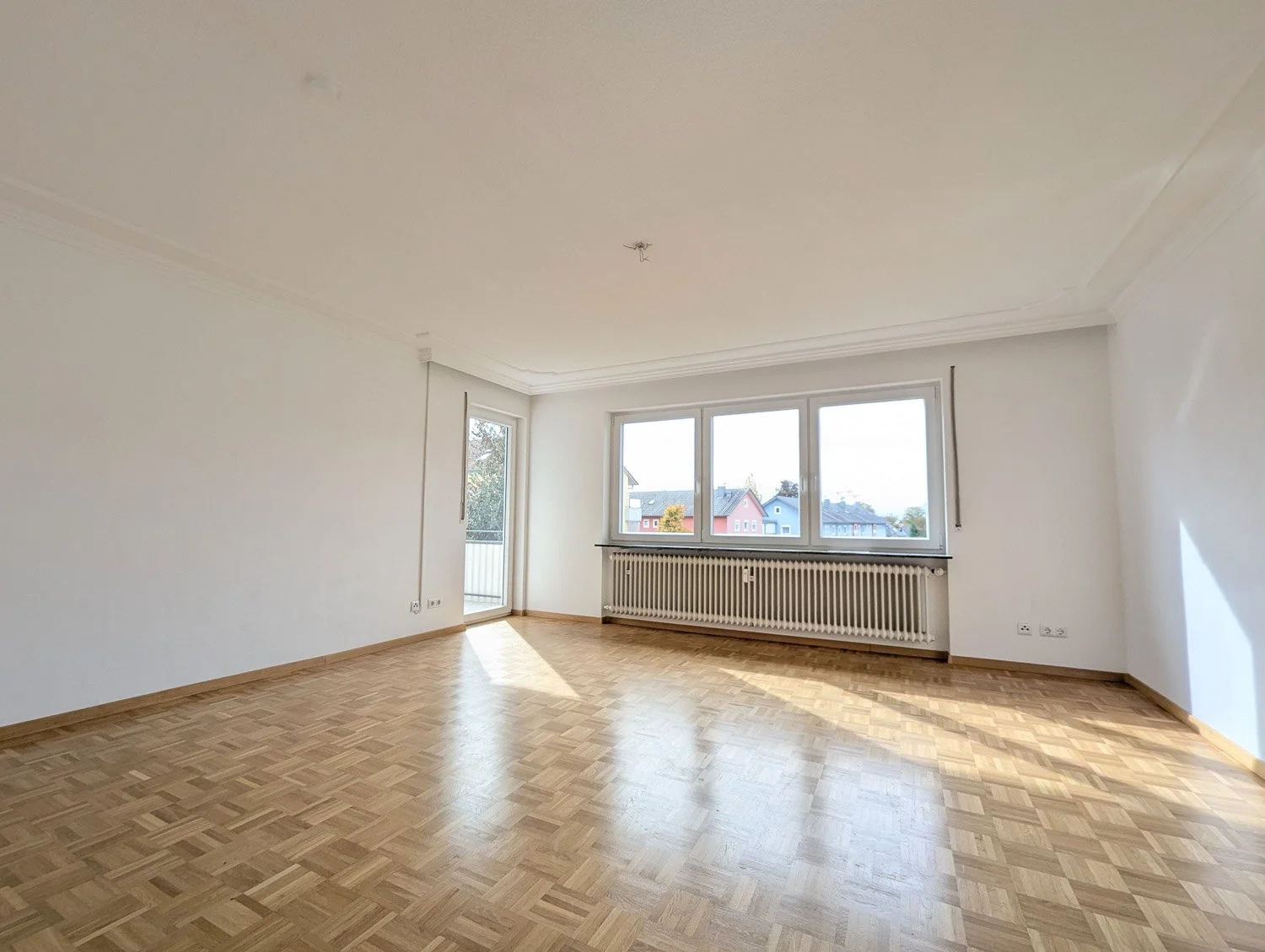 gschwender-immobilien-rotmoosstr_lindau-2.jpg