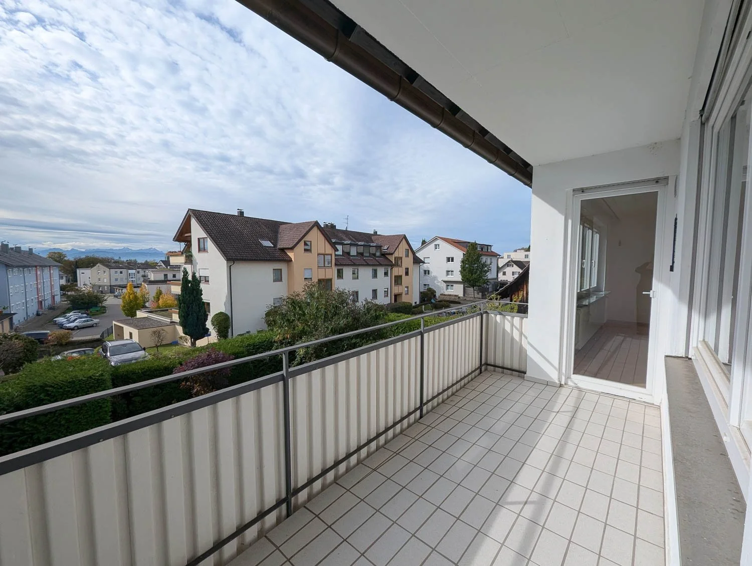 gschwender-immobilien-rotmoosstr_lindau-4.jpg