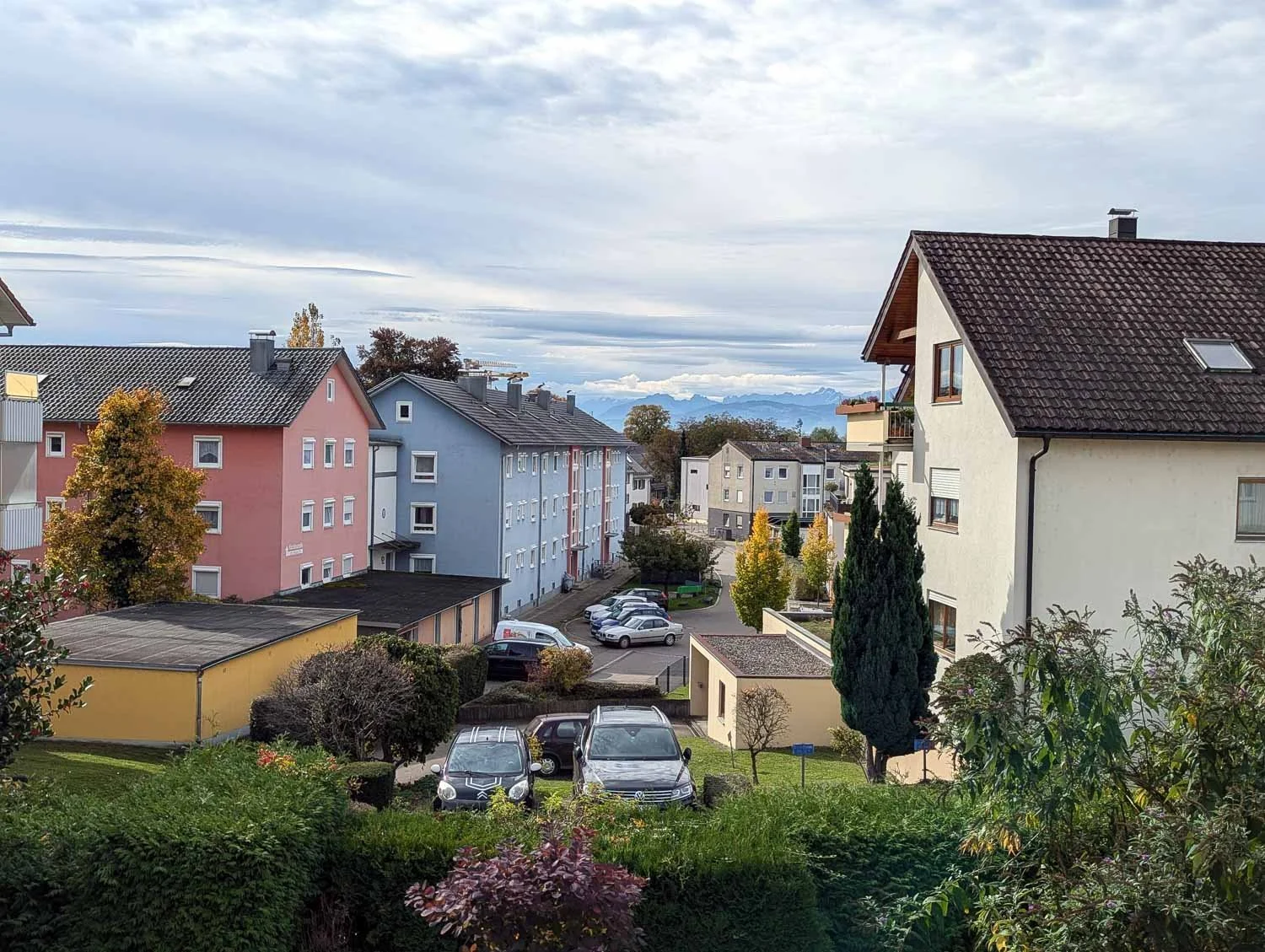 gschwender-immobilien-rotmoosstr_lindau-5.jpg