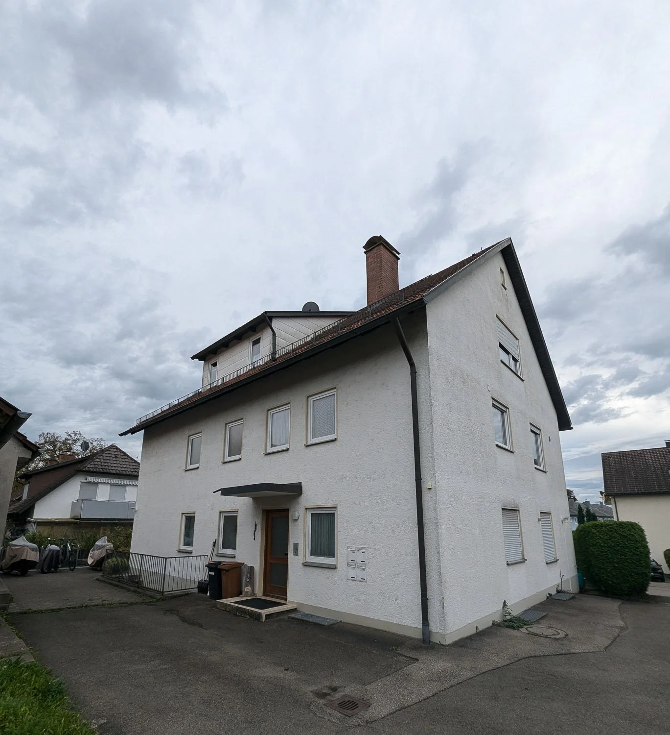 gschwender-immobilien-rotmoosstr_lindau-8.jpg