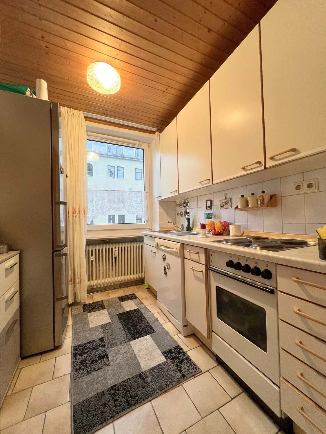 gschwender-immobilien-schellingstraße-1.jpg