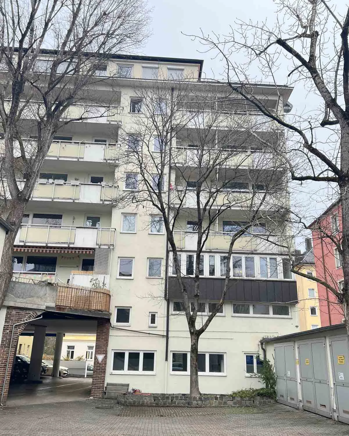 gschwender-immobilien-schellingstraße-4.jpg