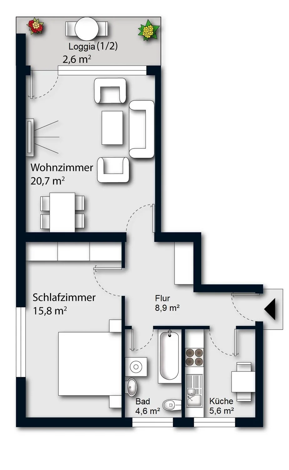 gschwender-immobilien-schellingstraße-5.jpg