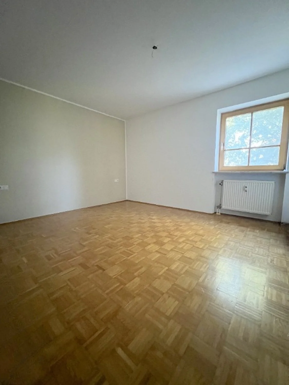 gschwender-immobilien-august-horch-str-10.jpg