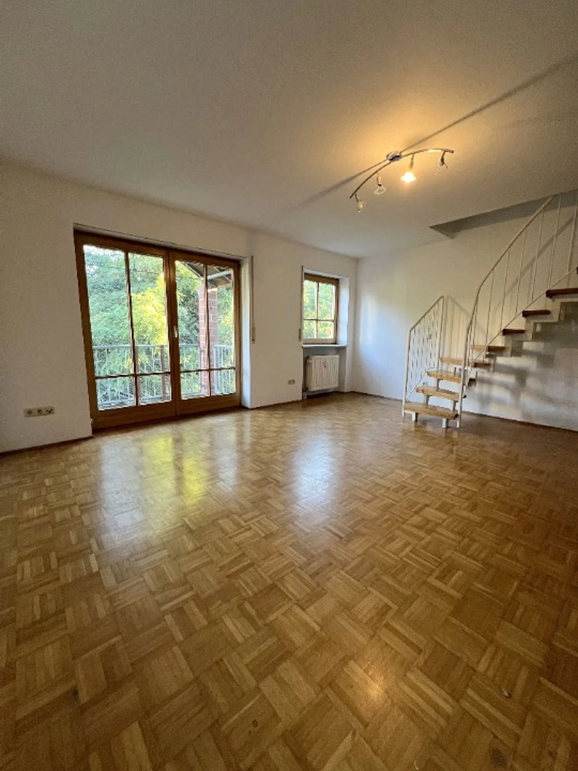 gschwender-immobilien-august-horch-str-11.jpg