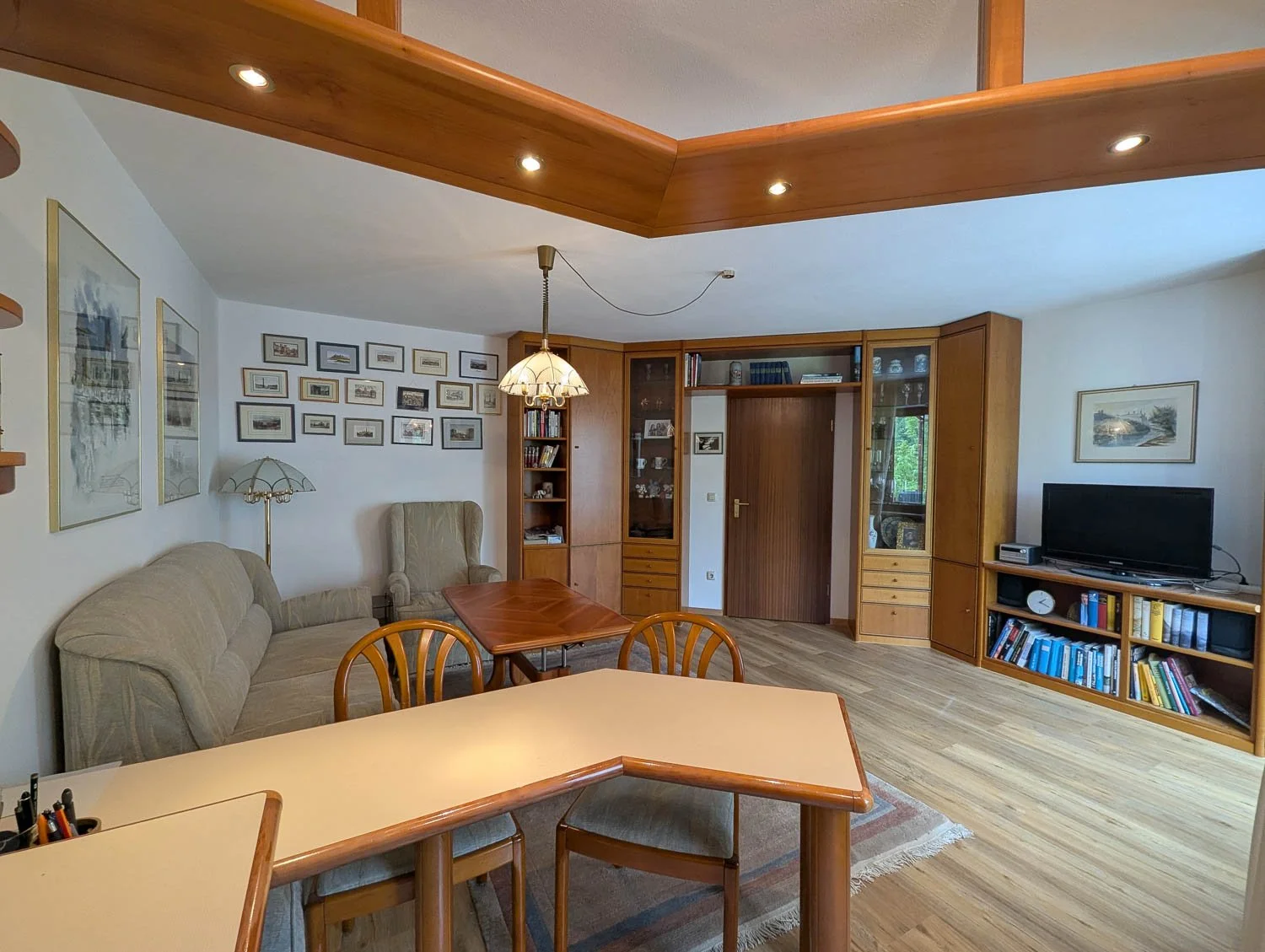 gschwender-immobilien-feldmochinger-3.jpg