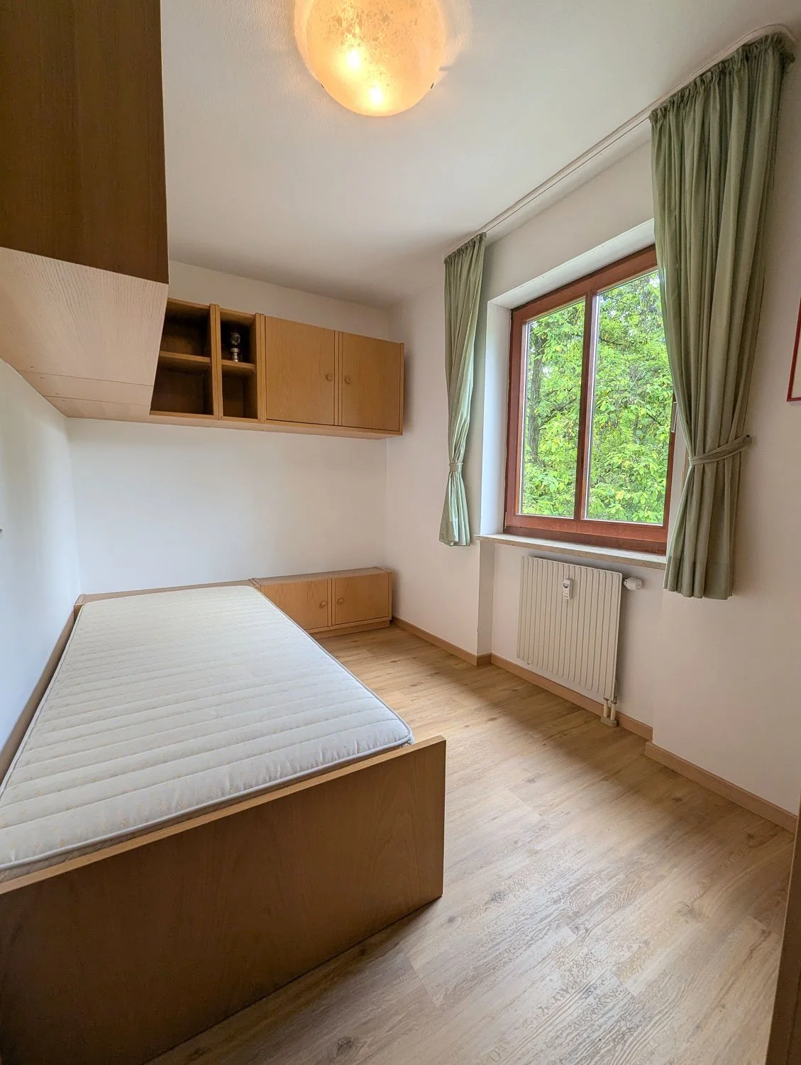 gschwender-immobilien-feldmochinger-4.jpg