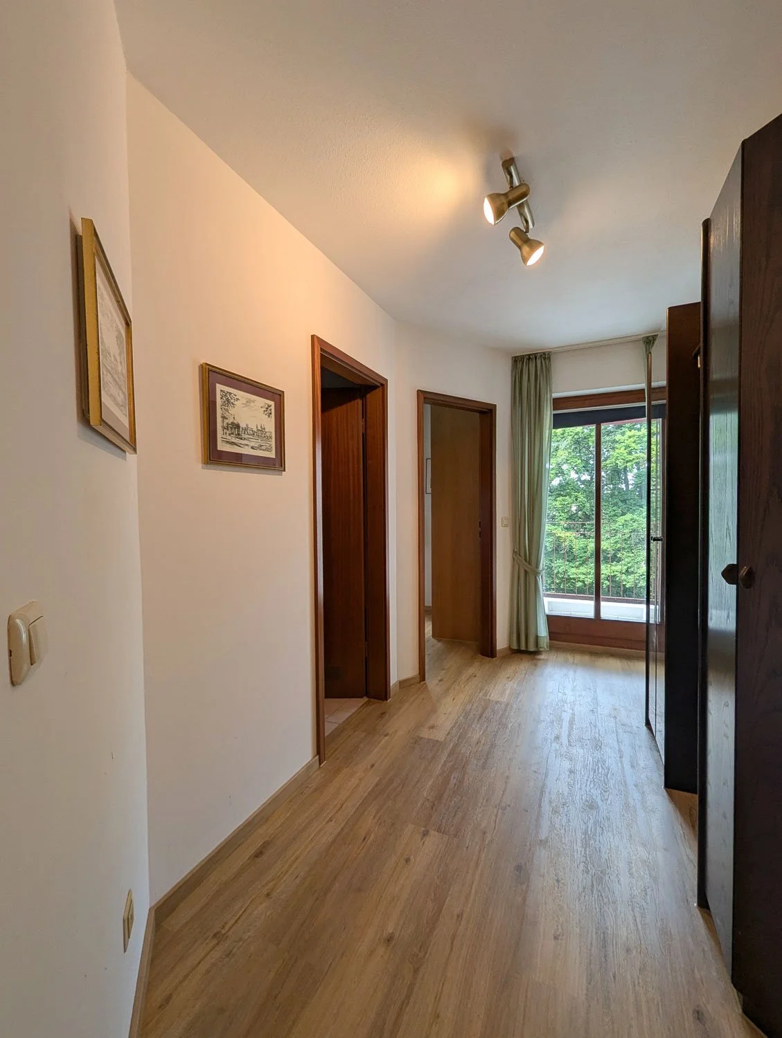 gschwender-immobilien-feldmochinger-5.jpg