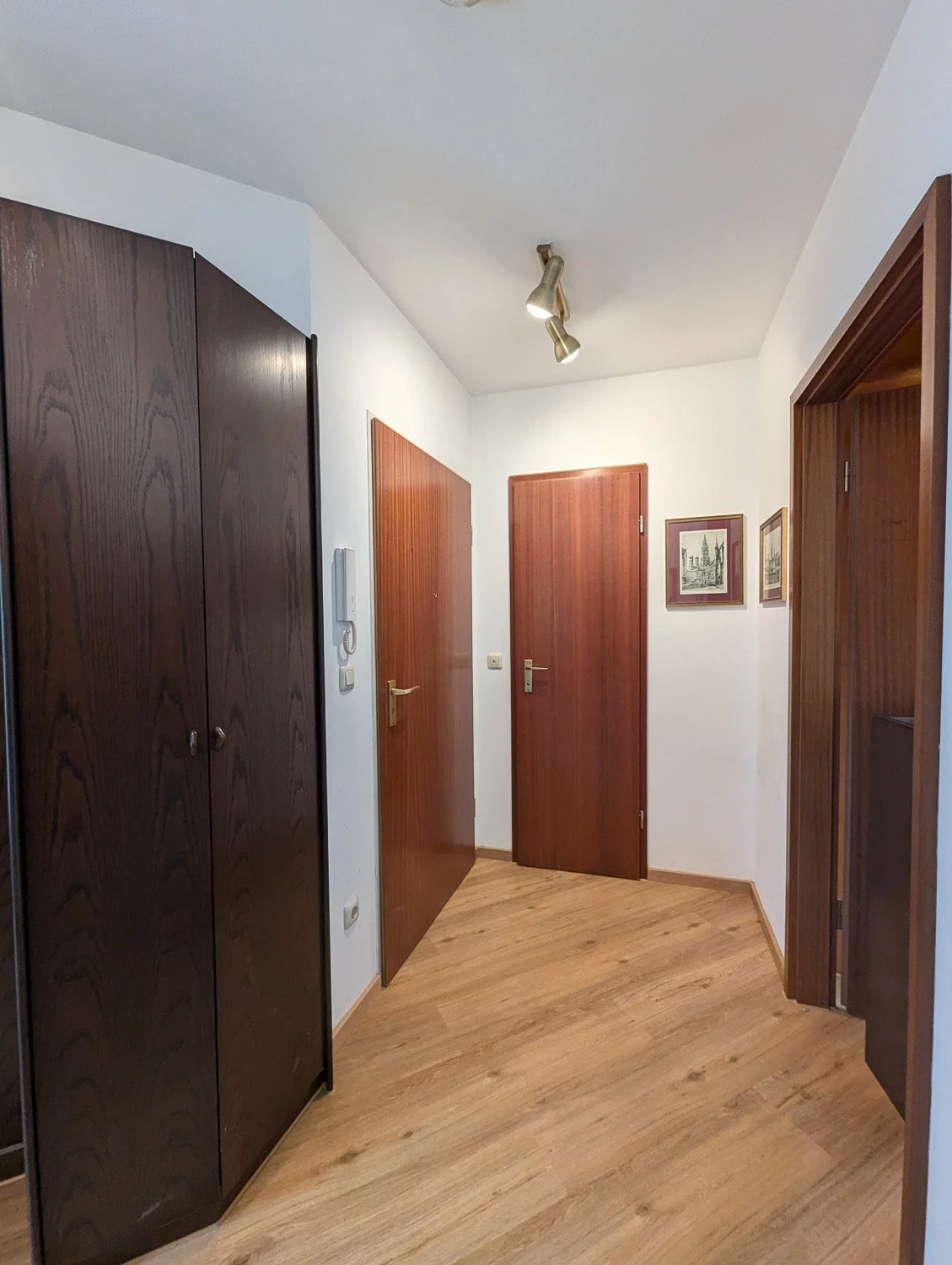 gschwender-immobilien-feldmochinger-6.jpg