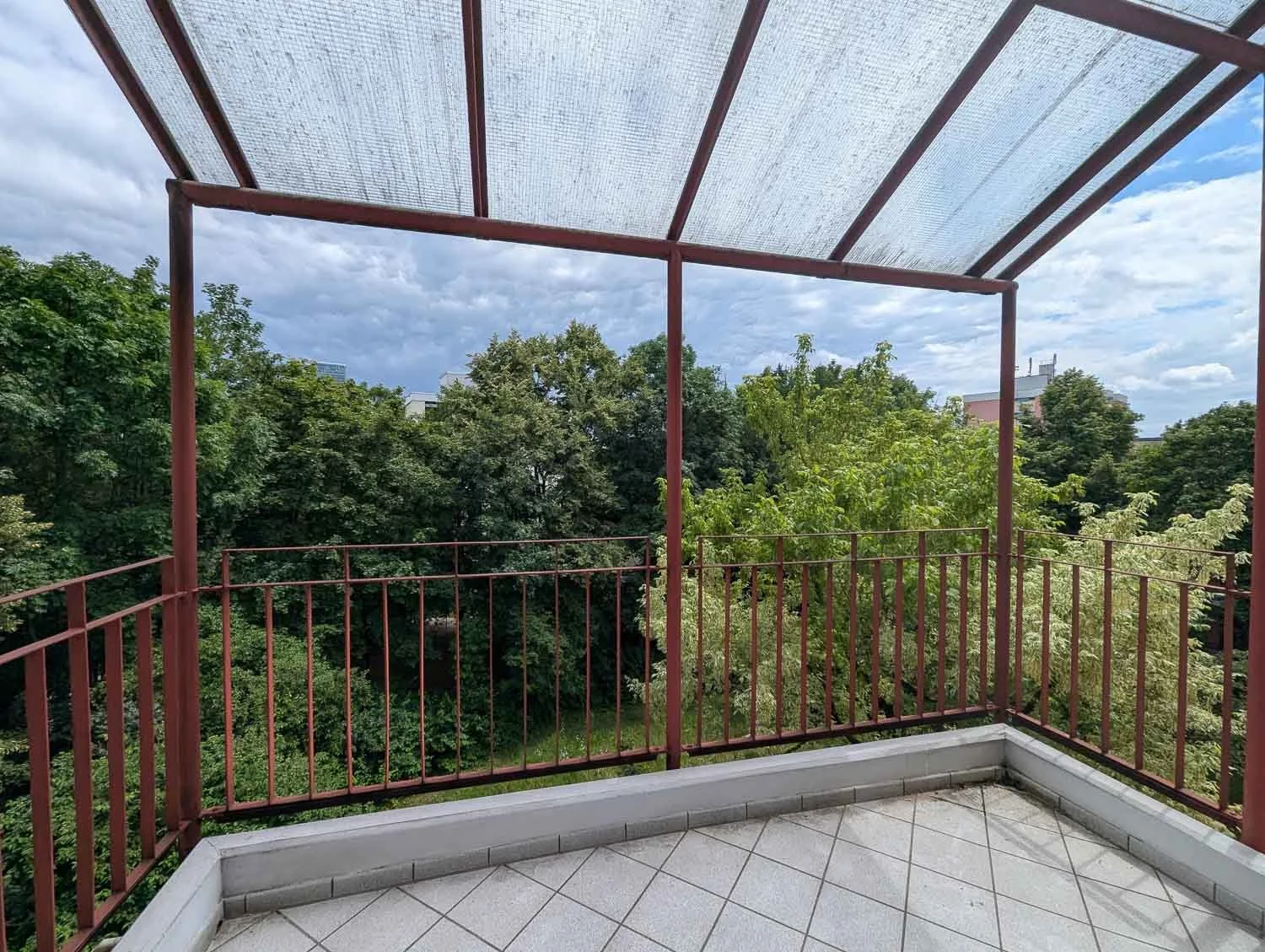 gschwender-immobilien-feldmochinger-7.jpg