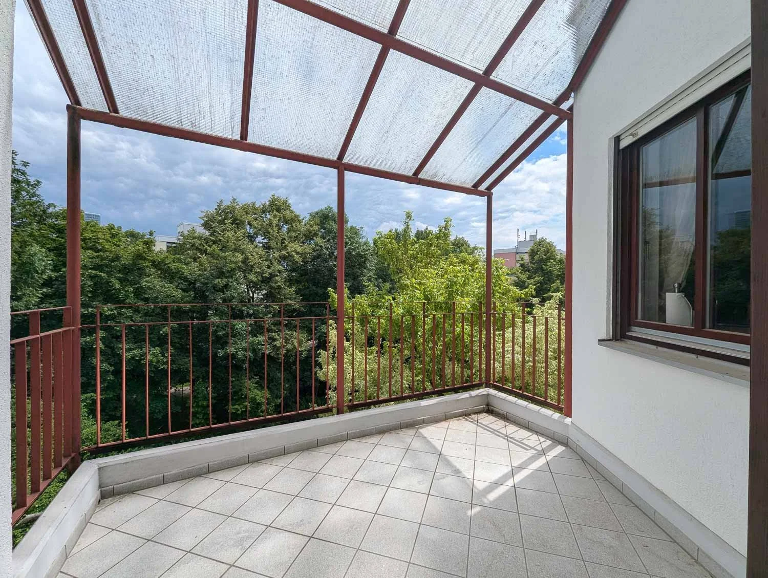 gschwender-immobilien-feldmochinger-8.jpg