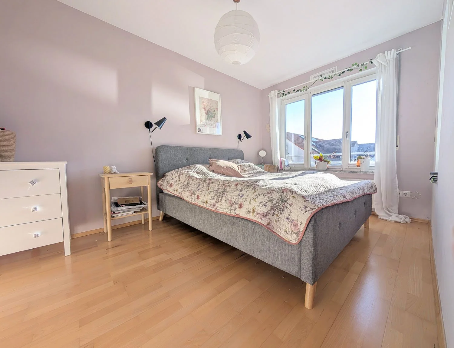 gschwender-immobilien-neubiberg-1.jpg