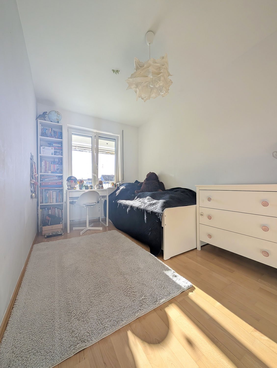 gschwender-immobilien-neubiberg-2.jpg
