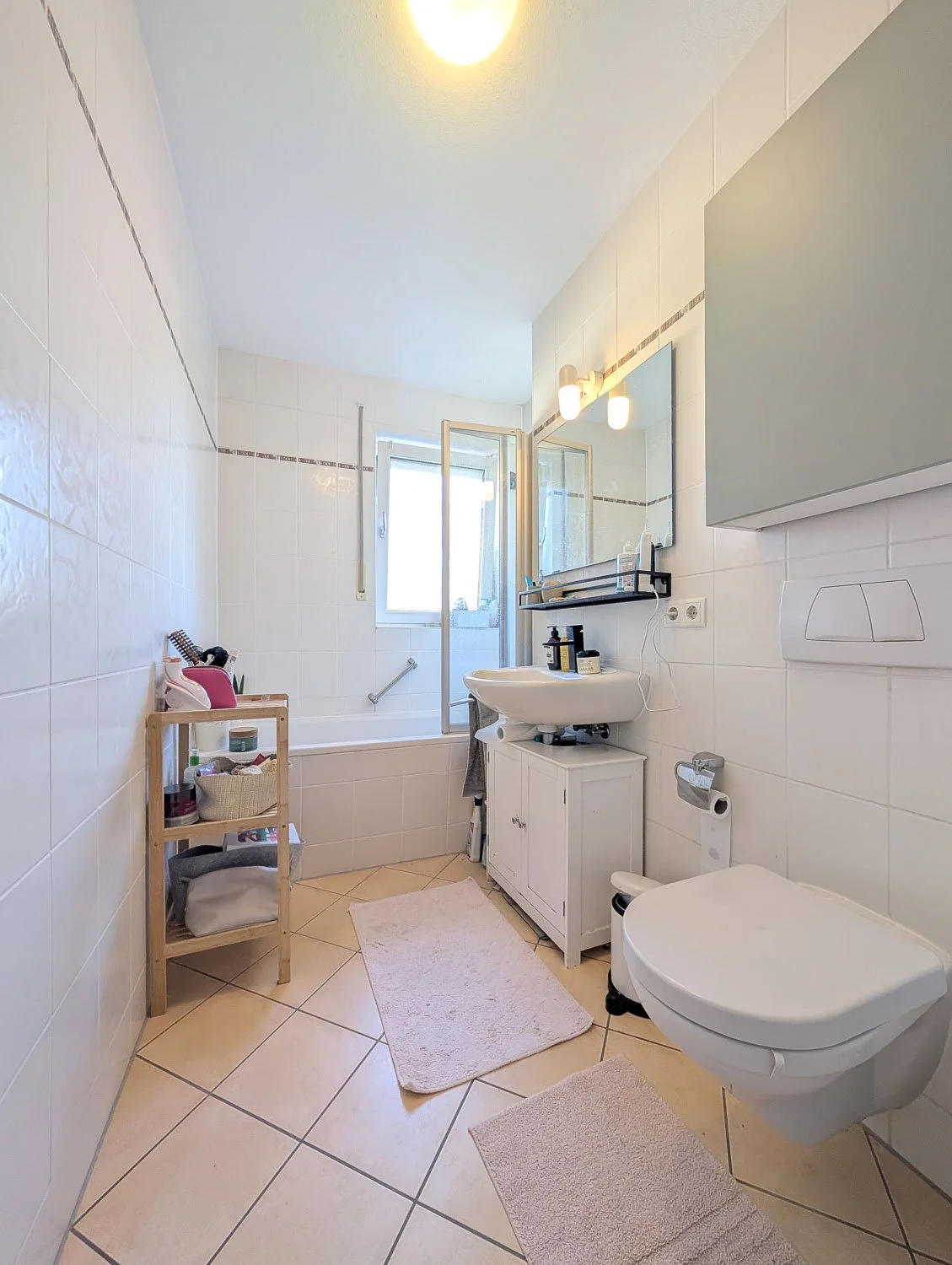 gschwender-immobilien-neubiberg-3.jpg