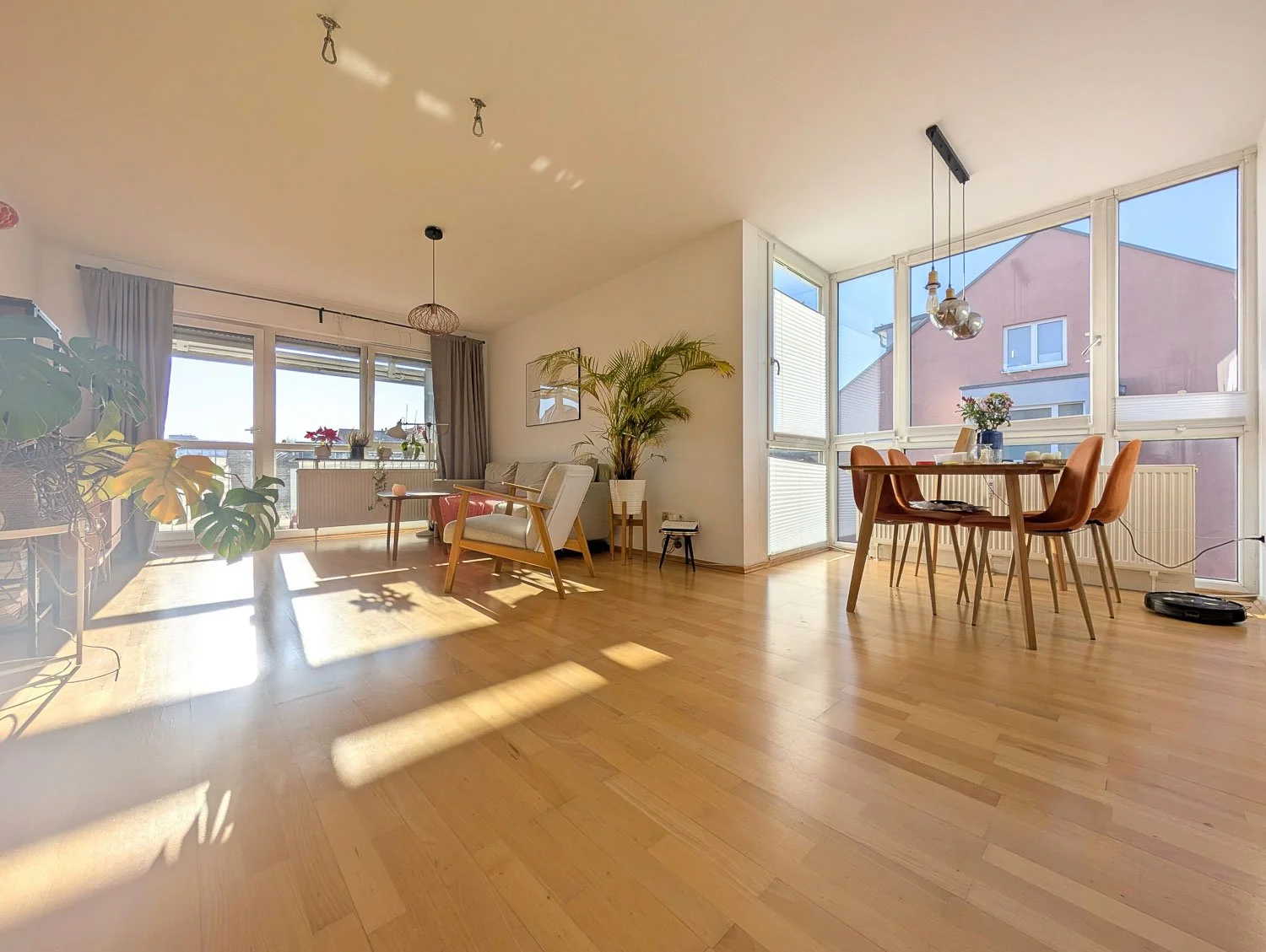 gschwender-immobilien-neubiberg-4.jpg
