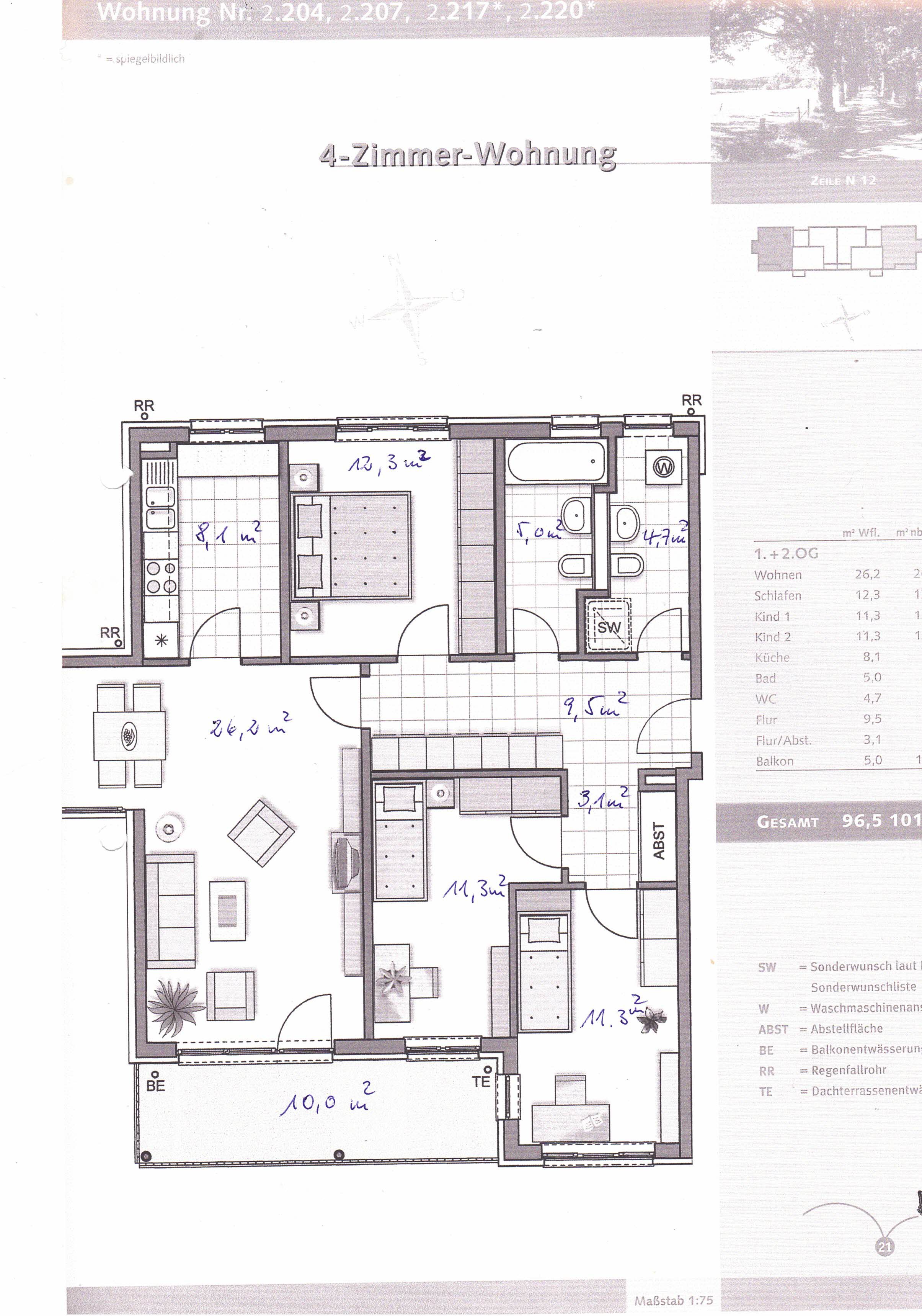 grundriss.jpg