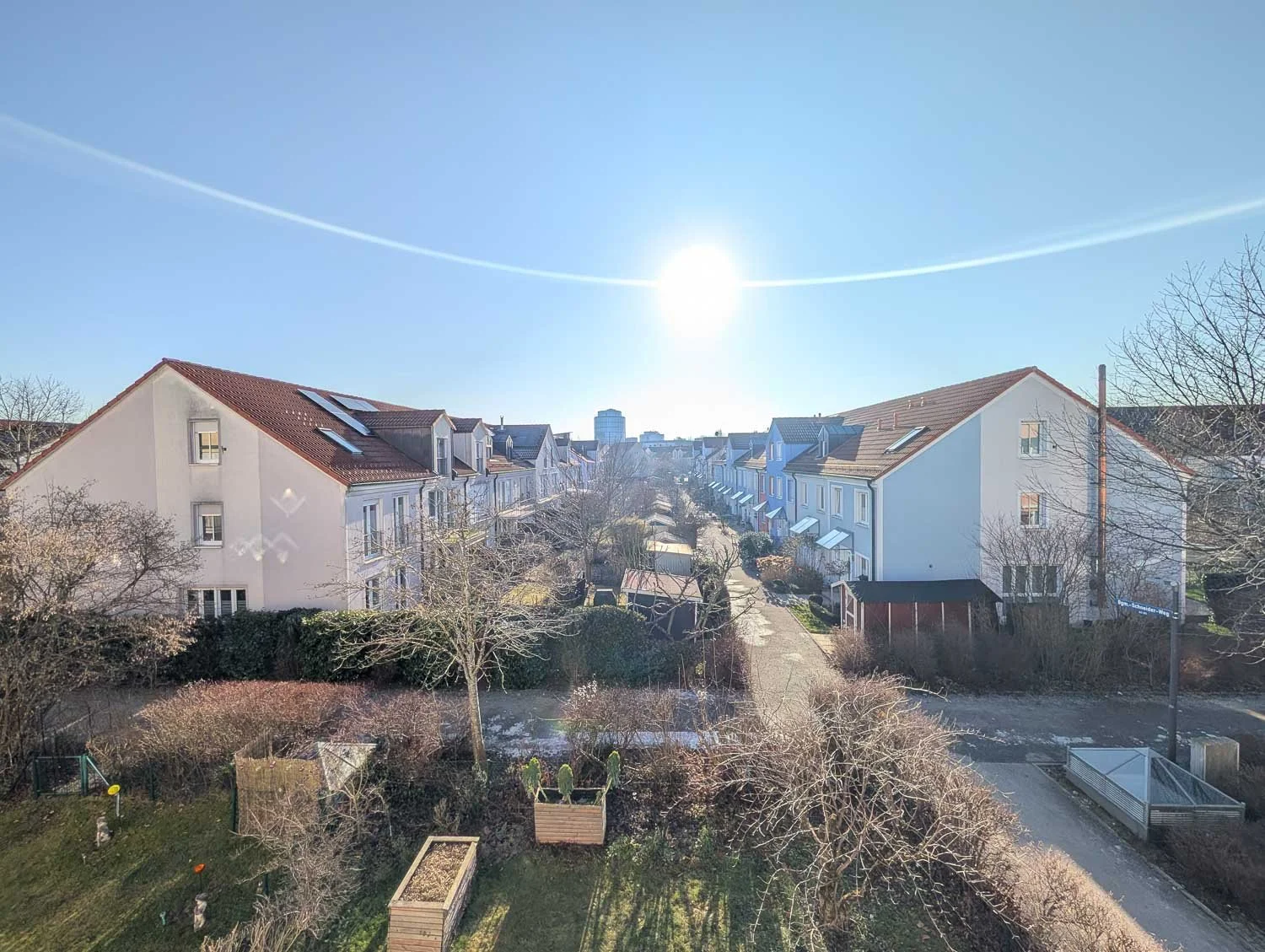 gschwender-immobilien-neubiberg-5.jpg