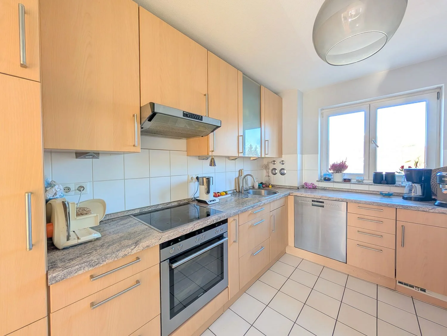 gschwender-immobilien-neubiberg-6.jpg