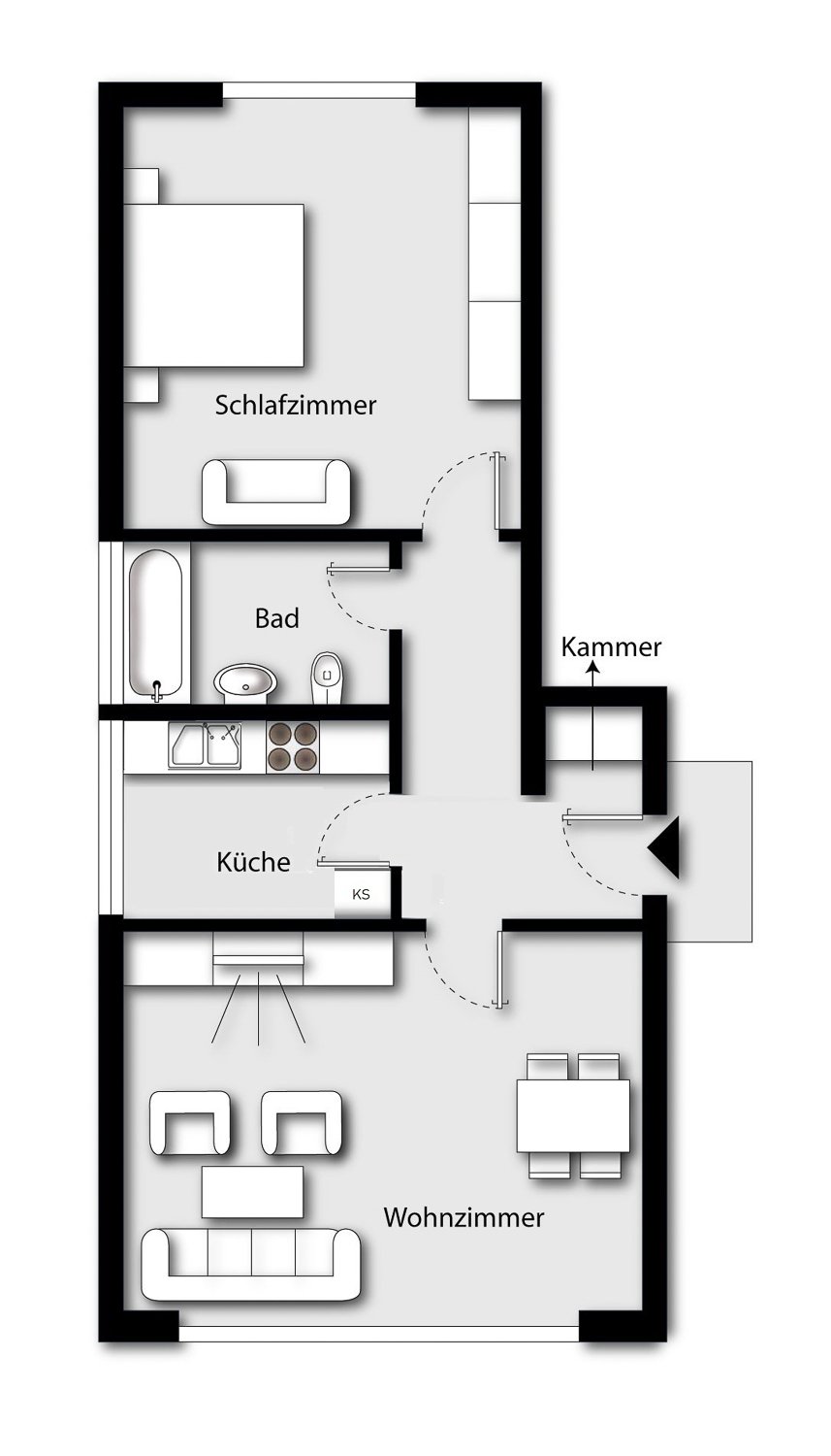 gschwender-immobilien-wuermtalstraße-1.jpg
