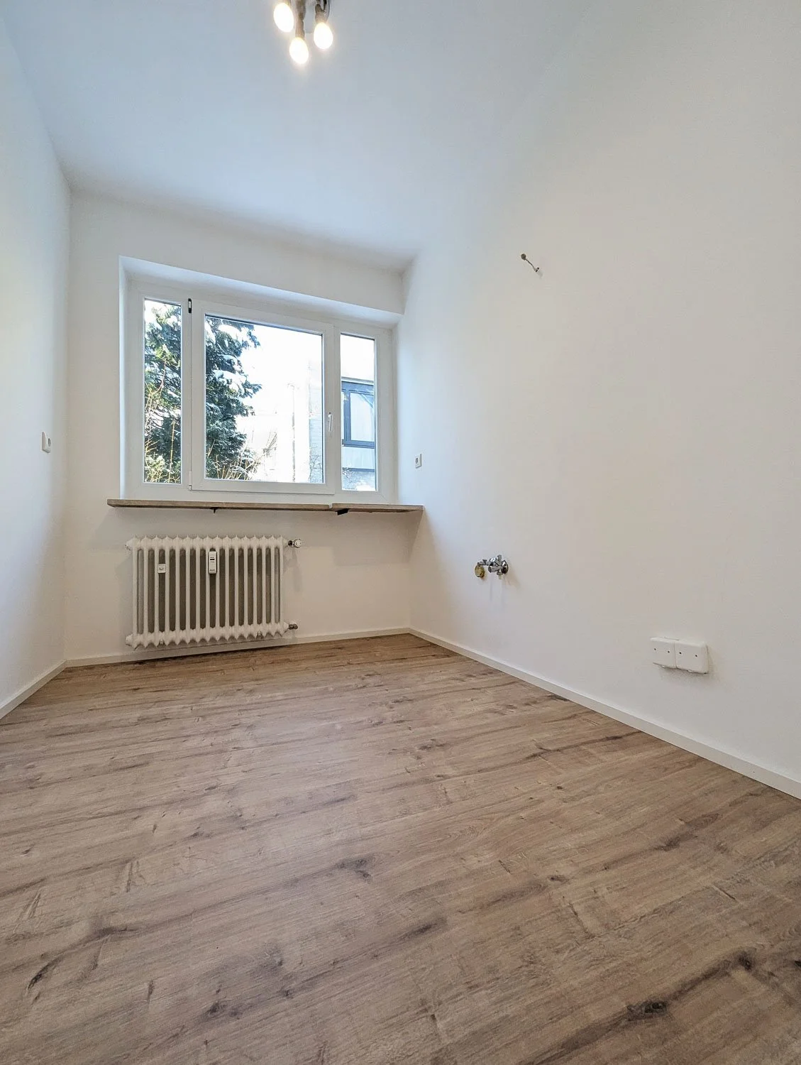 gschwender-immobilien-wuermtalstraße-2.jpg