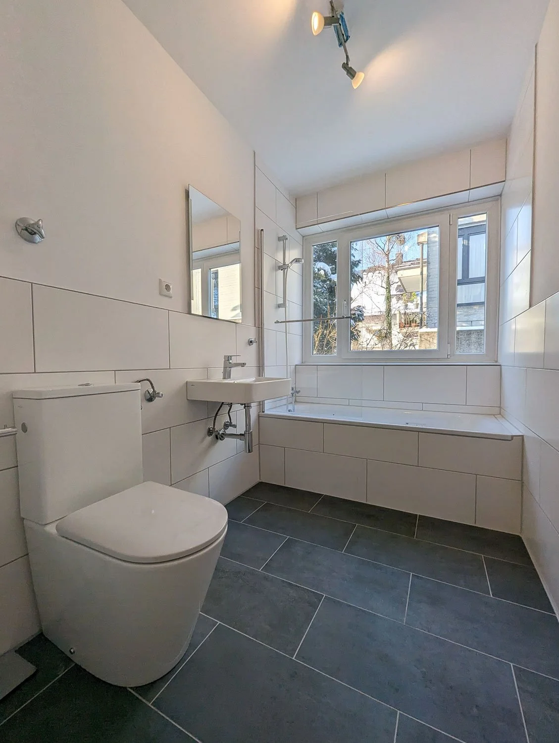 gschwender-immobilien-wuermtalstraße-4.jpg