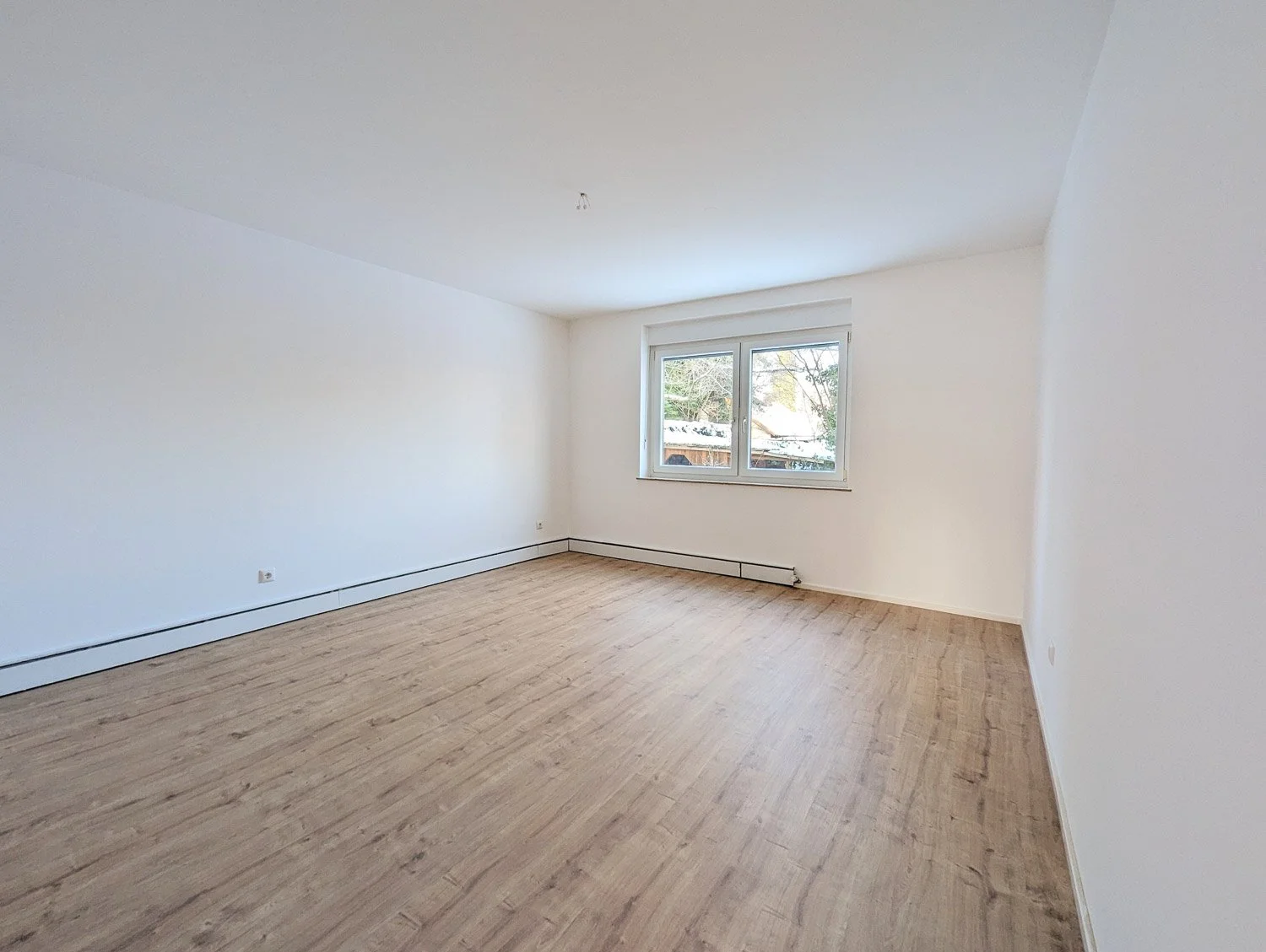 gschwender-immobilien-wuermtalstraße-5.jpg