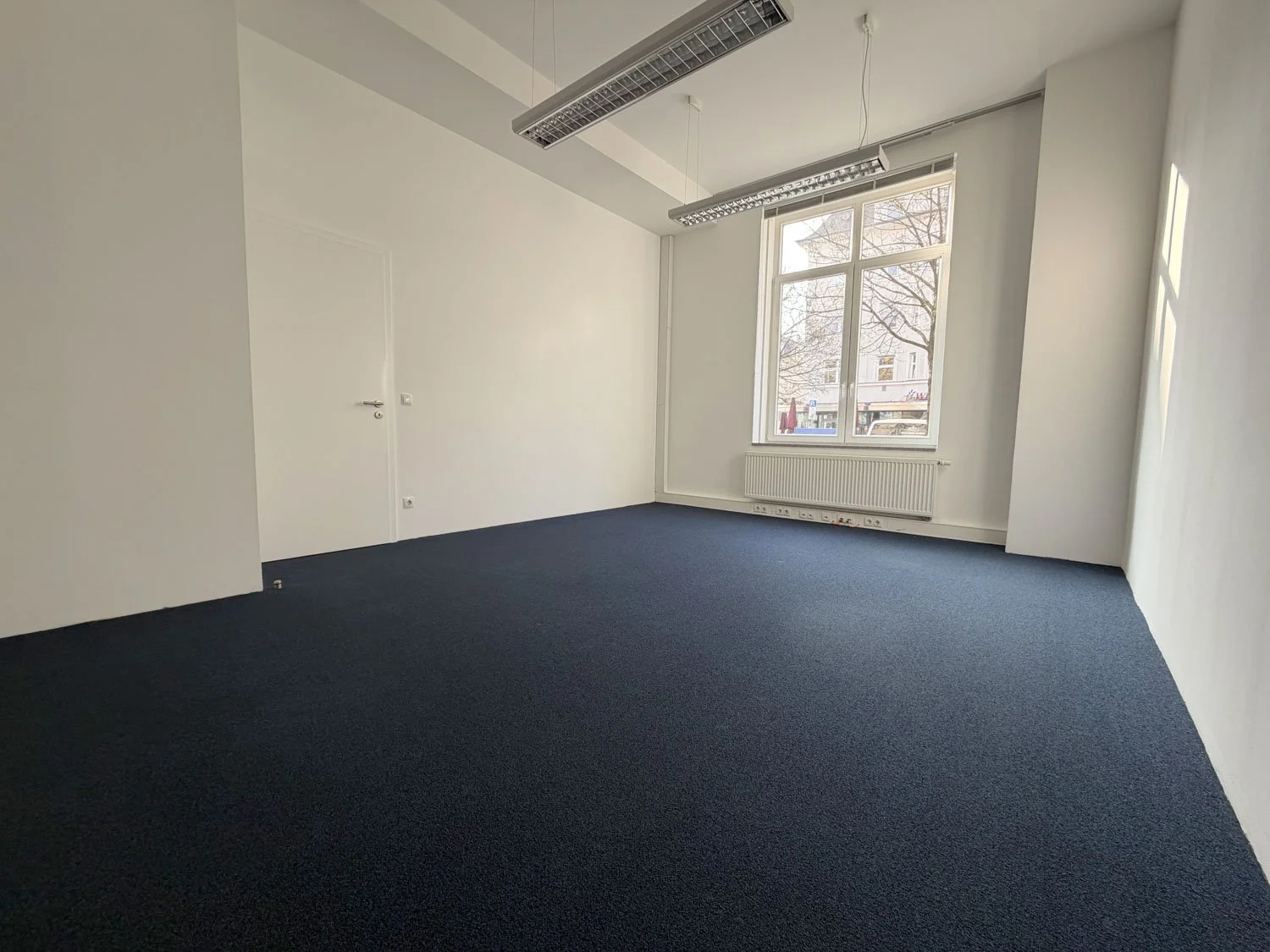 gschwenderimmobilien-whg-donnersberger-1.jpg