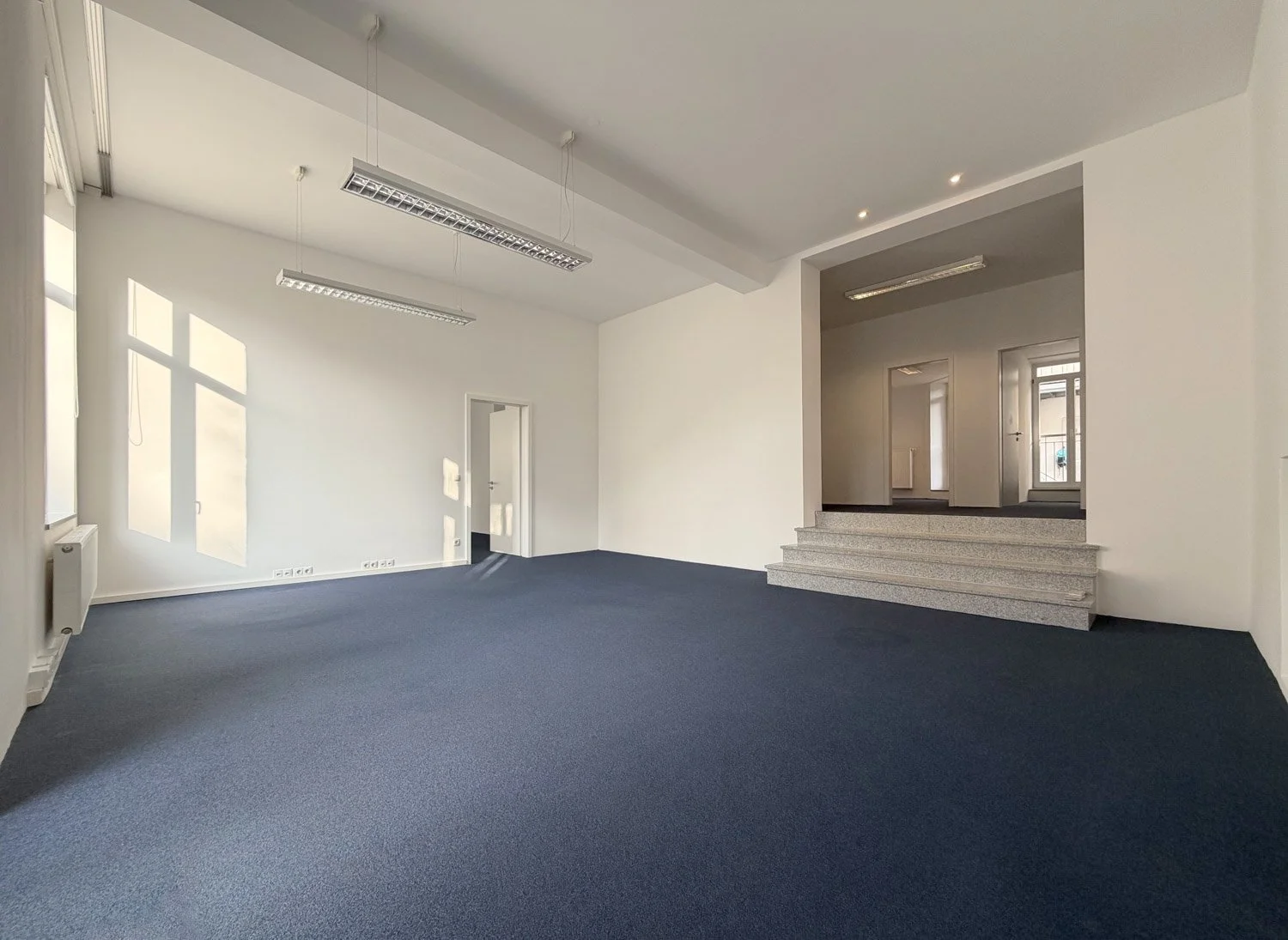 gschwenderimmobilien-whg-donnersberger-2.jpg