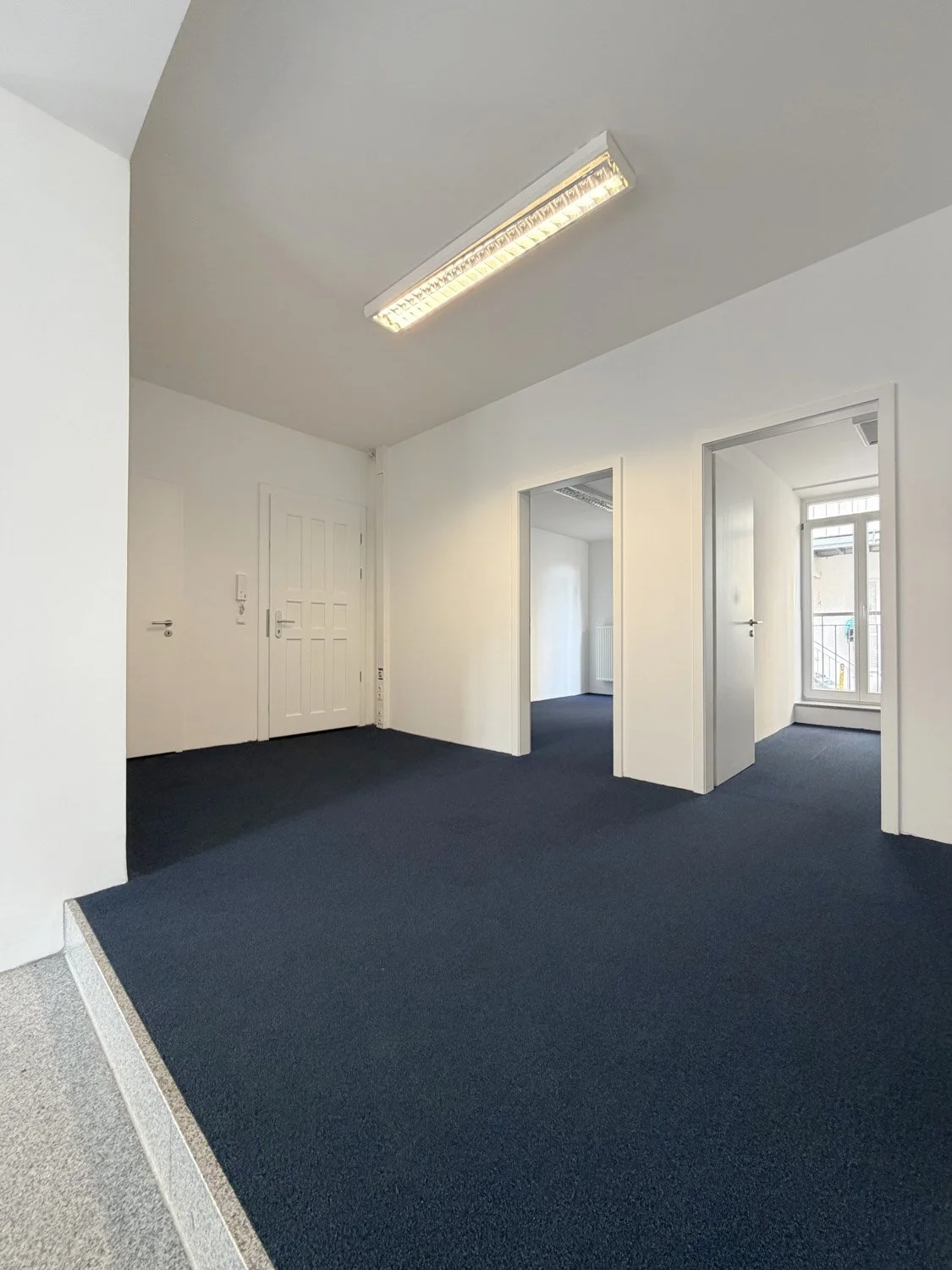 gschwenderimmobilien-whg-donnersberger-3.jpg