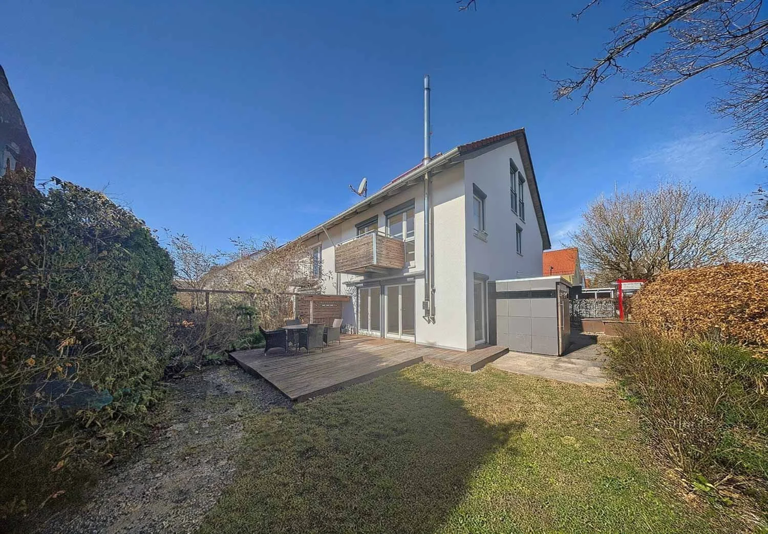gschwenderimmobilien-Reiheneckhaus-Gleichweg-3-1.jpg