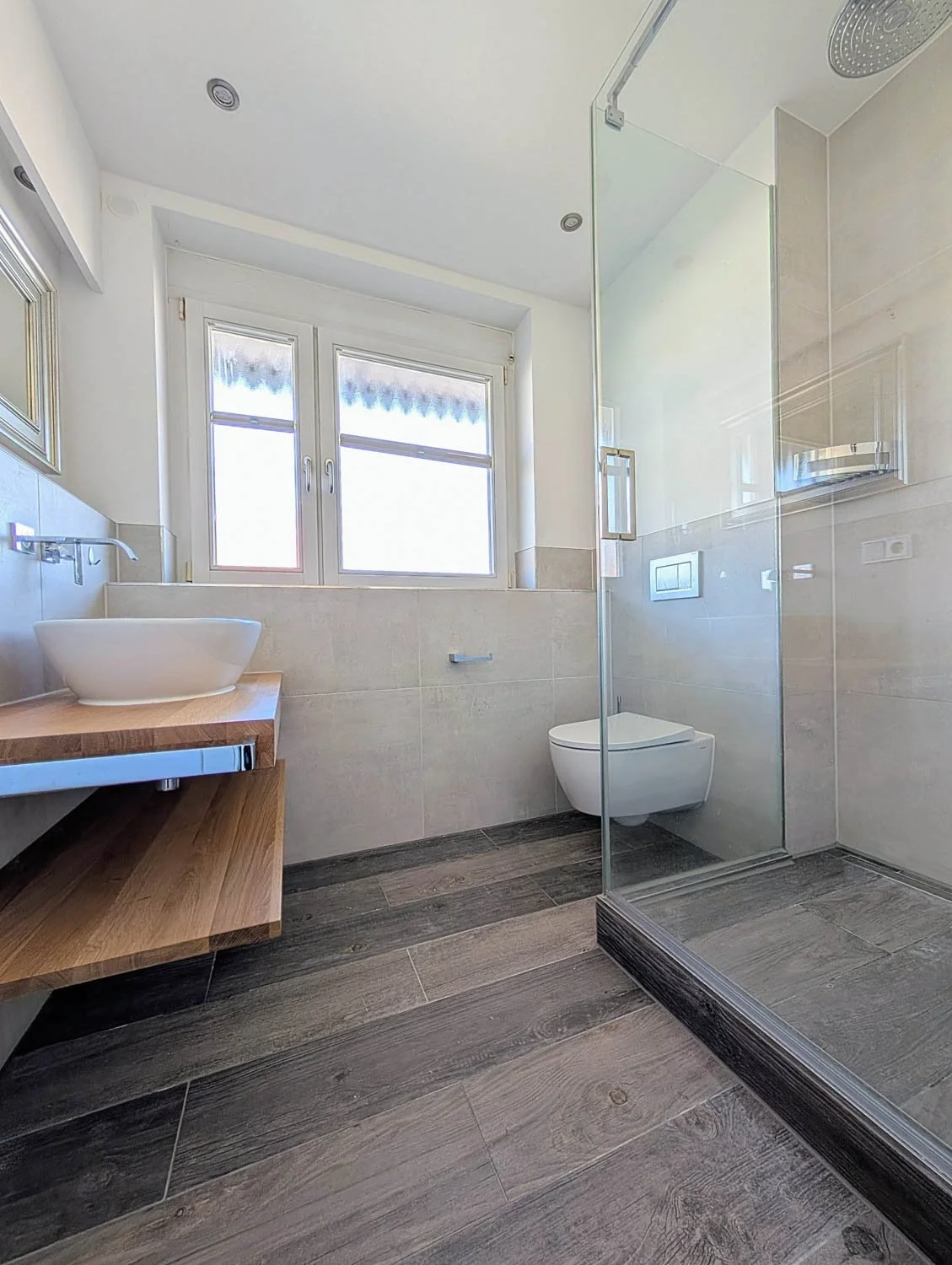 gschwenderimmobilien-Reiheneckhaus-Gleichweg-3-4.jpg