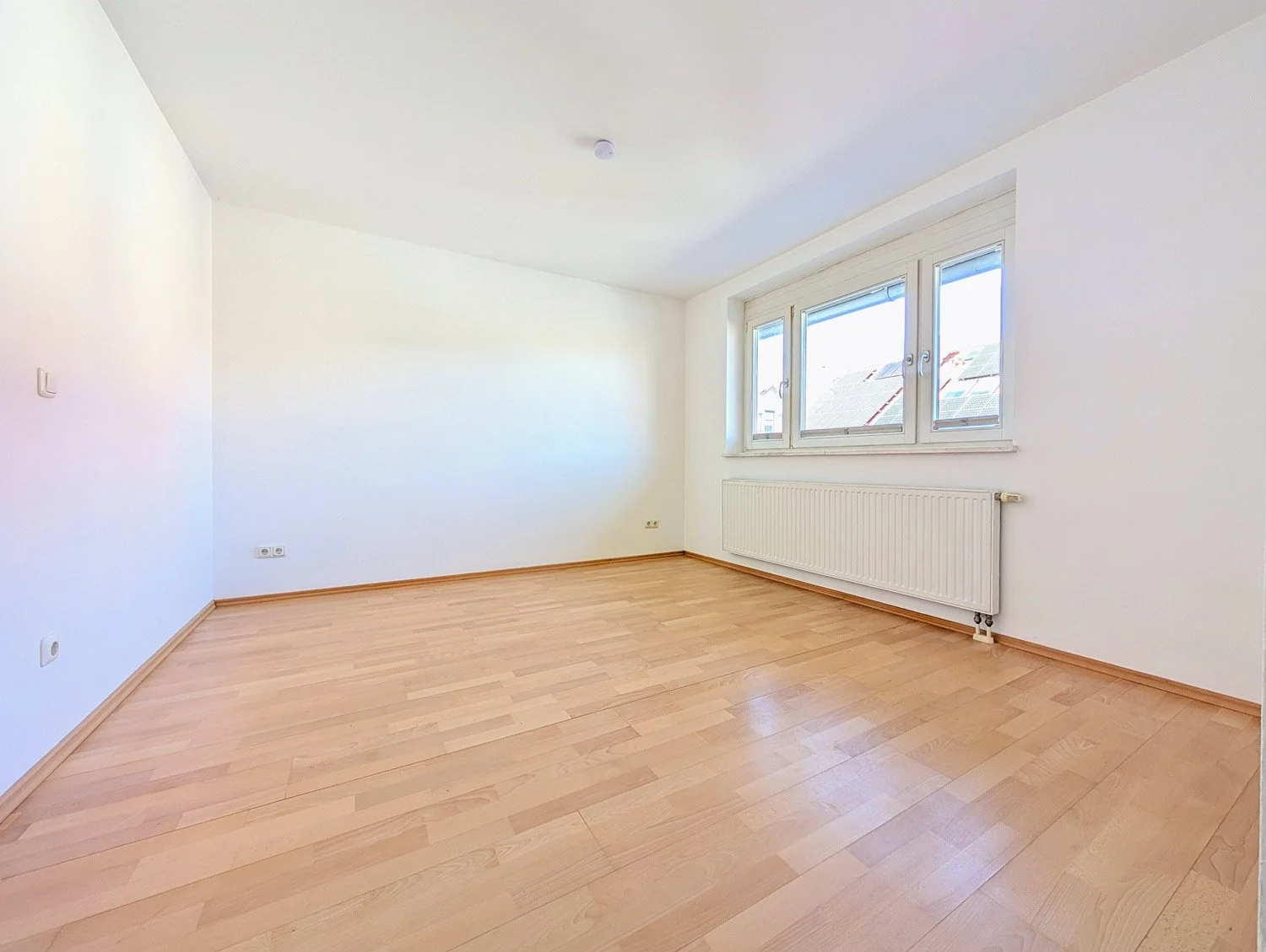 gschwenderimmobilien-Reiheneckhaus-Gleichweg-3-5.jpg