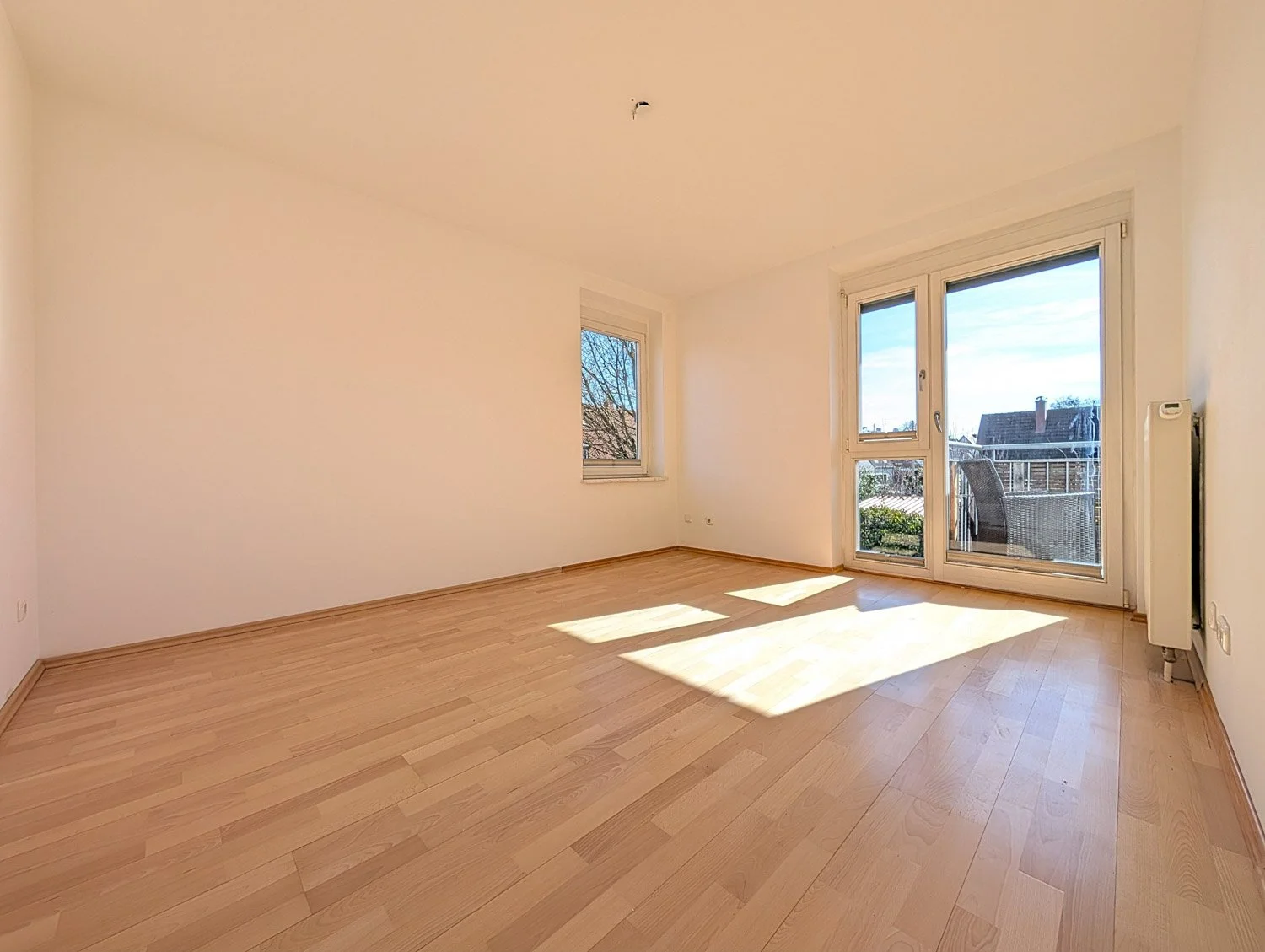 gschwenderimmobilien-Reiheneckhaus-Gleichweg-3-6.jpg