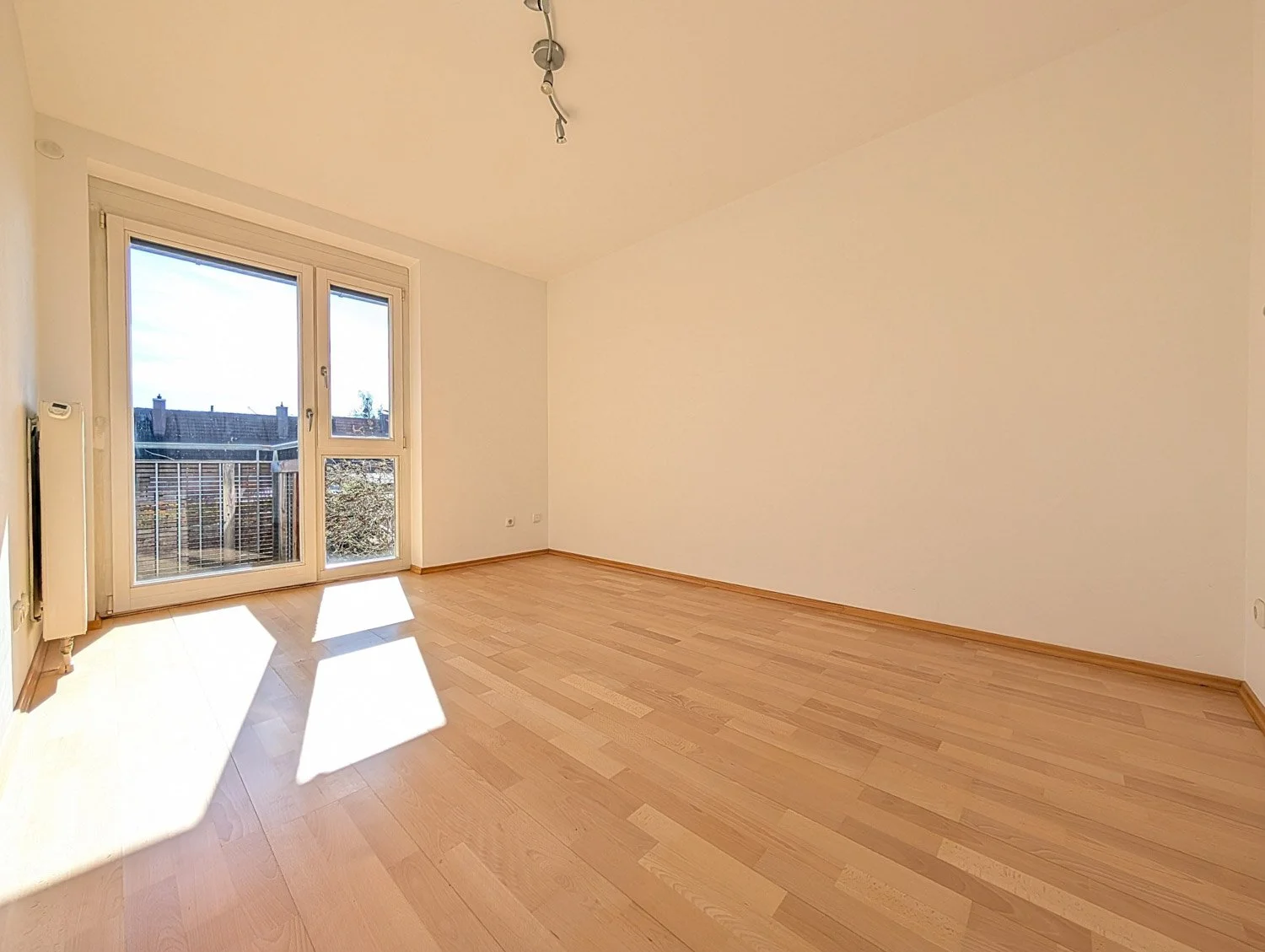 gschwenderimmobilien-Reiheneckhaus-Gleichweg-3-7.jpg