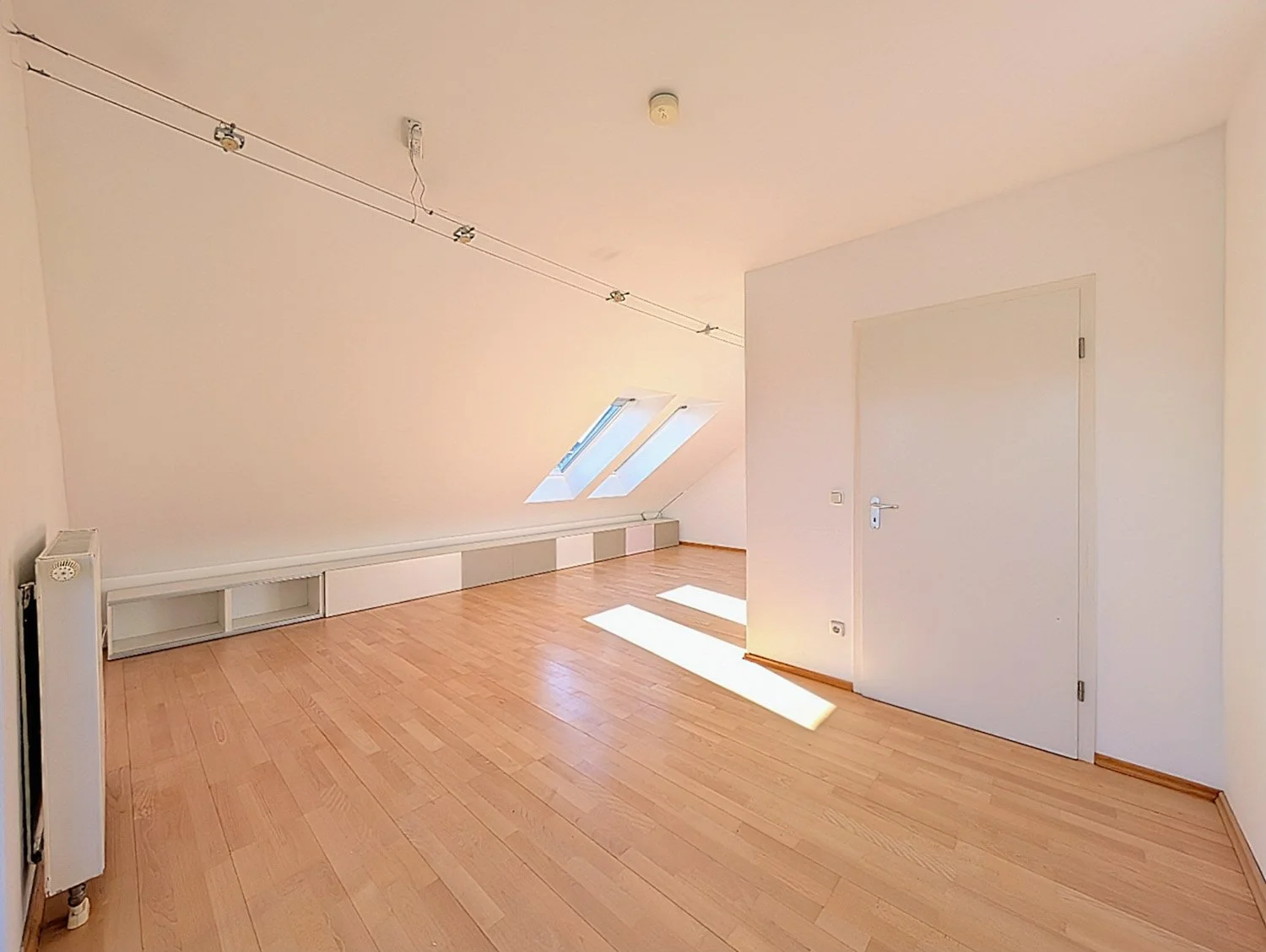 gschwenderimmobilien-Reiheneckhaus-Gleichweg-3-9.jpg