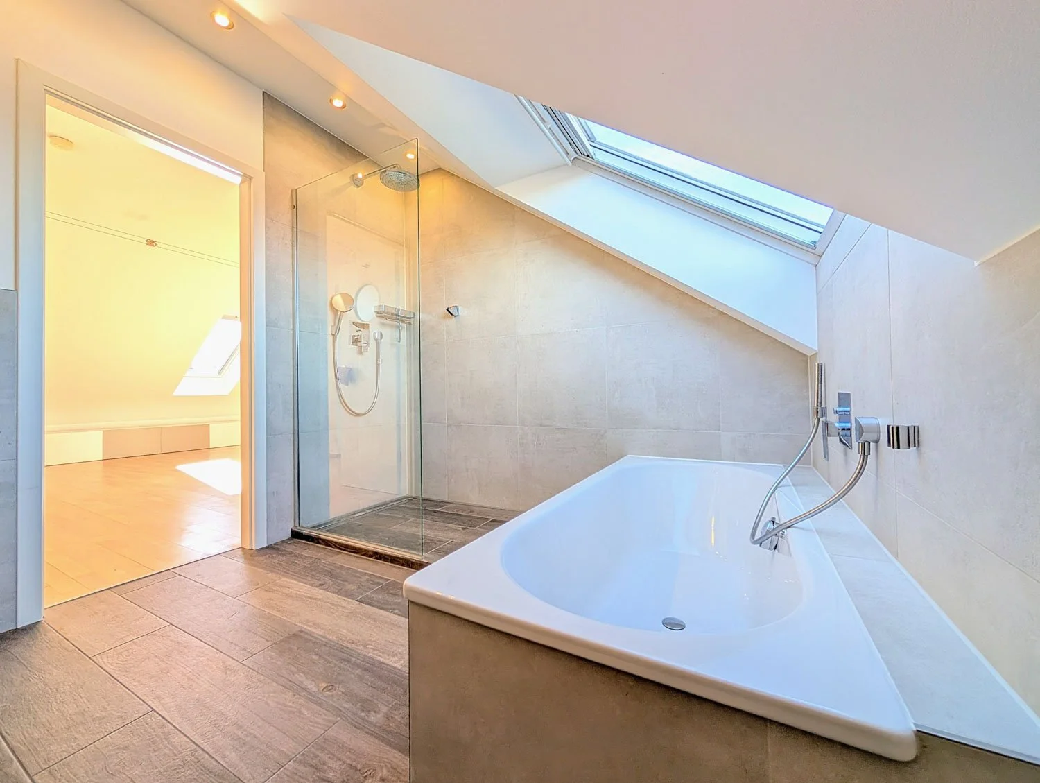 gschwenderimmobilien-Reiheneckhaus-Gleichweg-3-10.jpg