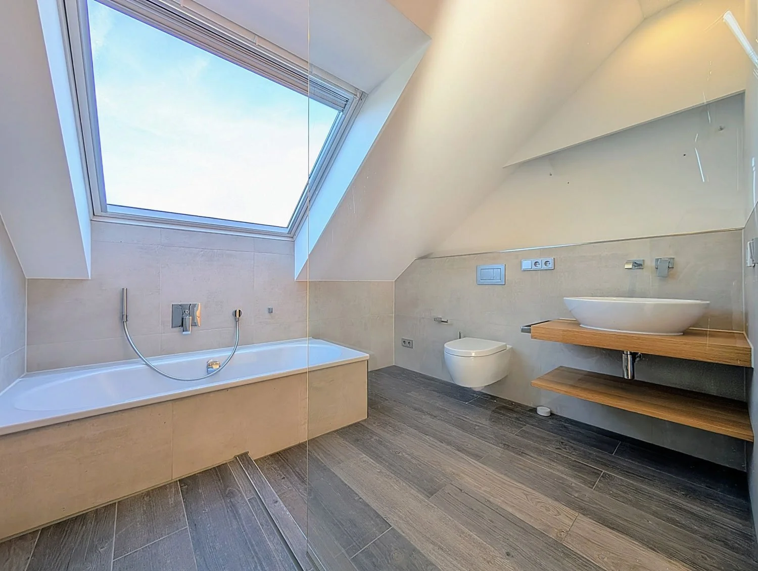 gschwenderimmobilien-Reiheneckhaus-Gleichweg-3-11.jpg