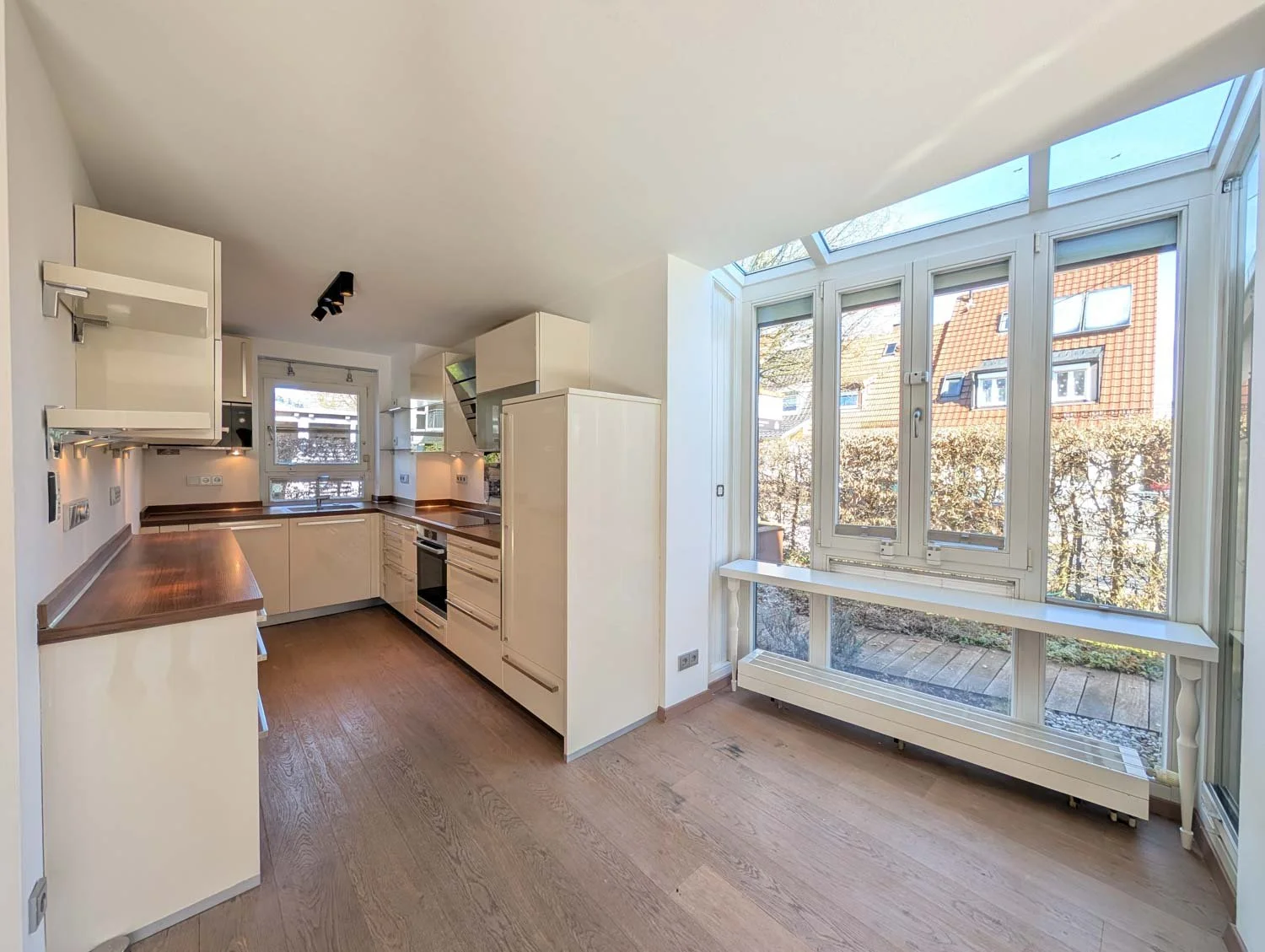 gschwenderimmobilien-Reiheneckhaus-Gleichweg-3-12.jpg