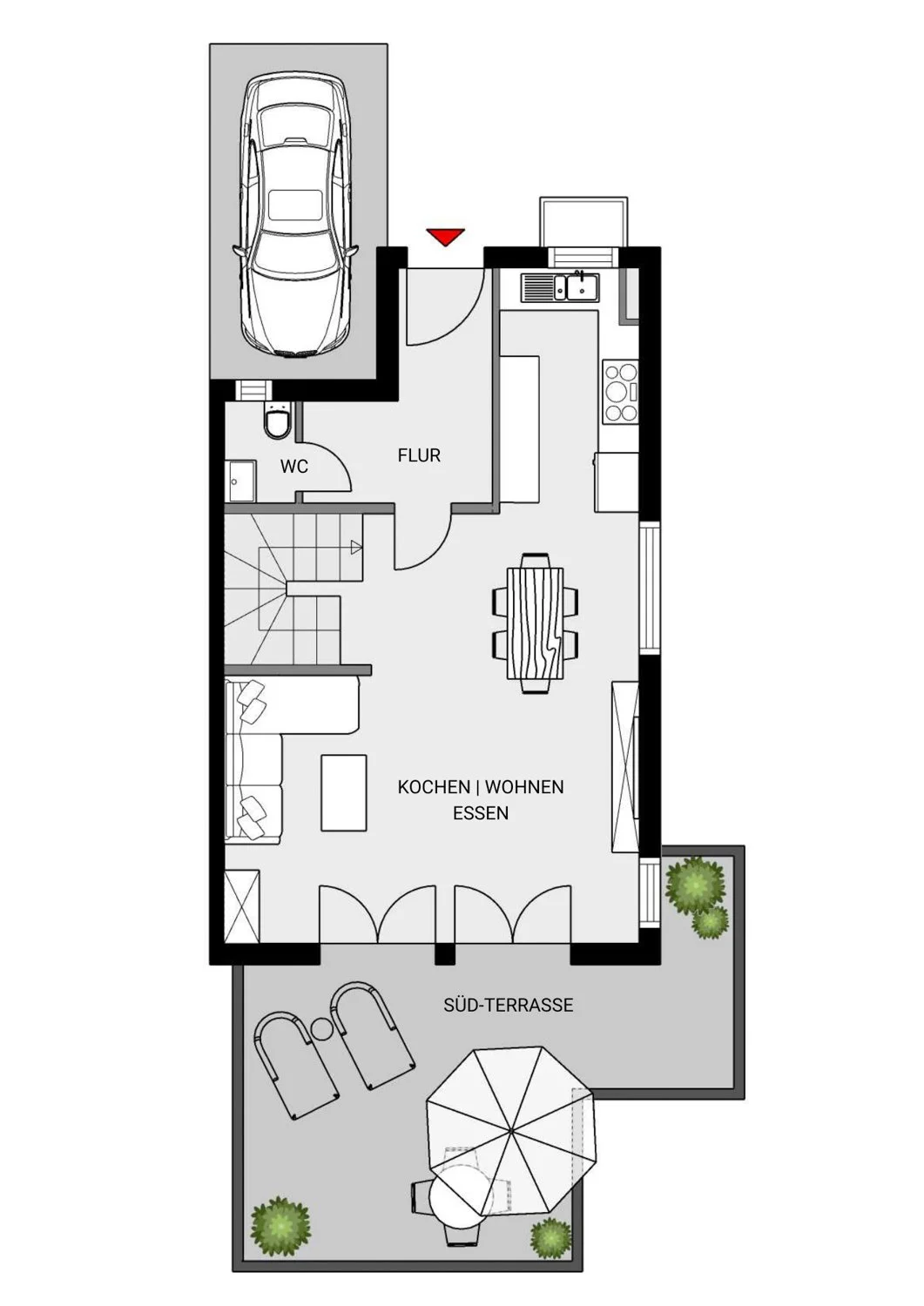 gschwenderimmobilien-Reiheneckhaus-Gleichweg-3-15.jpg