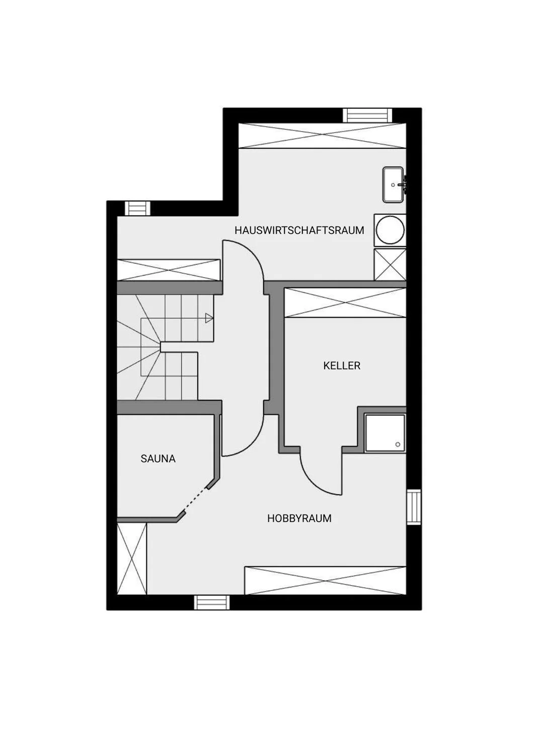 gschwenderimmobilien-Reiheneckhaus-Gleichweg-3-16.jpg